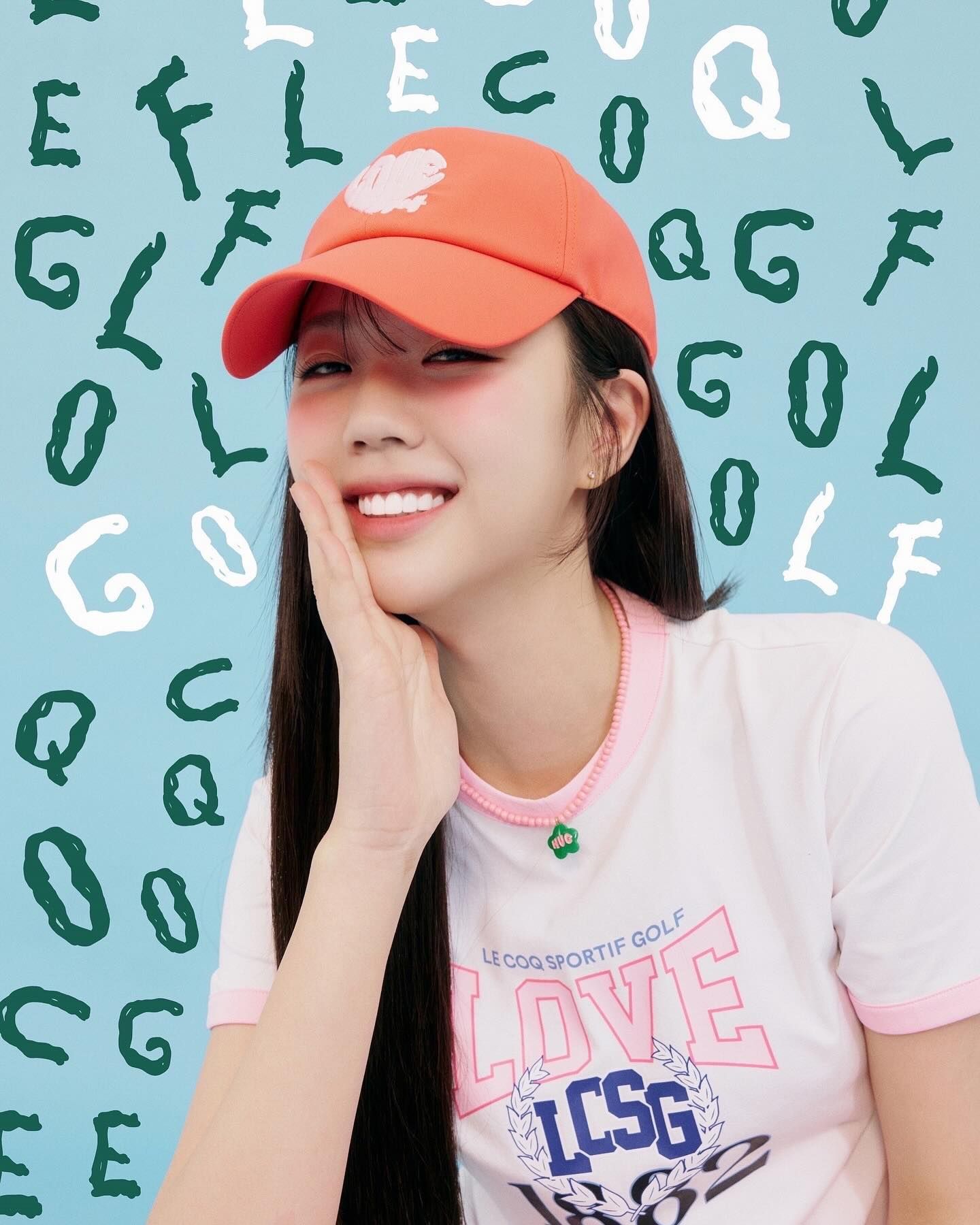 0033c187eb490f131649b8d93e7f7235_305887.jpg