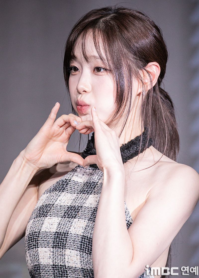 0b84f0d673787855051bae69a939501b_529735.jpg