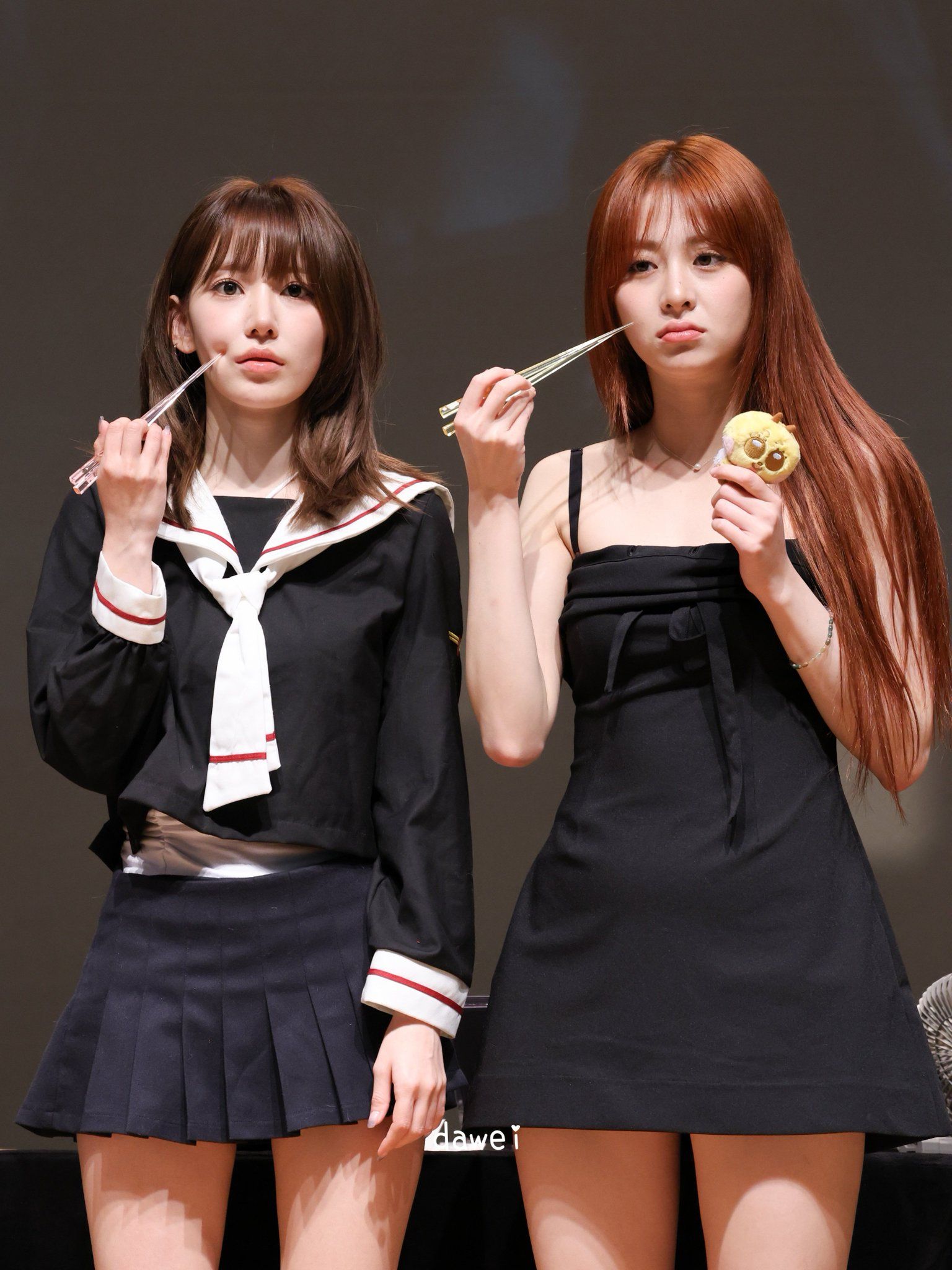 3c82df8a749a04023cdc4d13f1c3560a_349263.jpg
