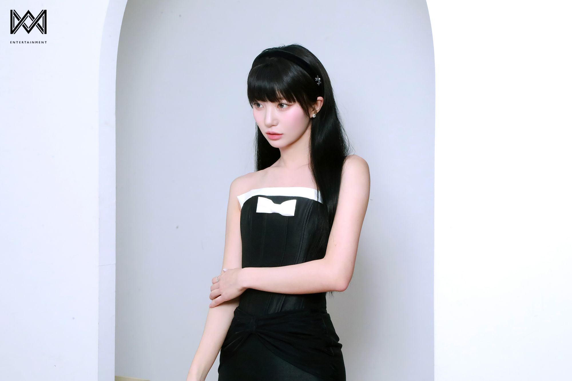 451e1a65d3abb5485d508a811f317905_734999.jpg
