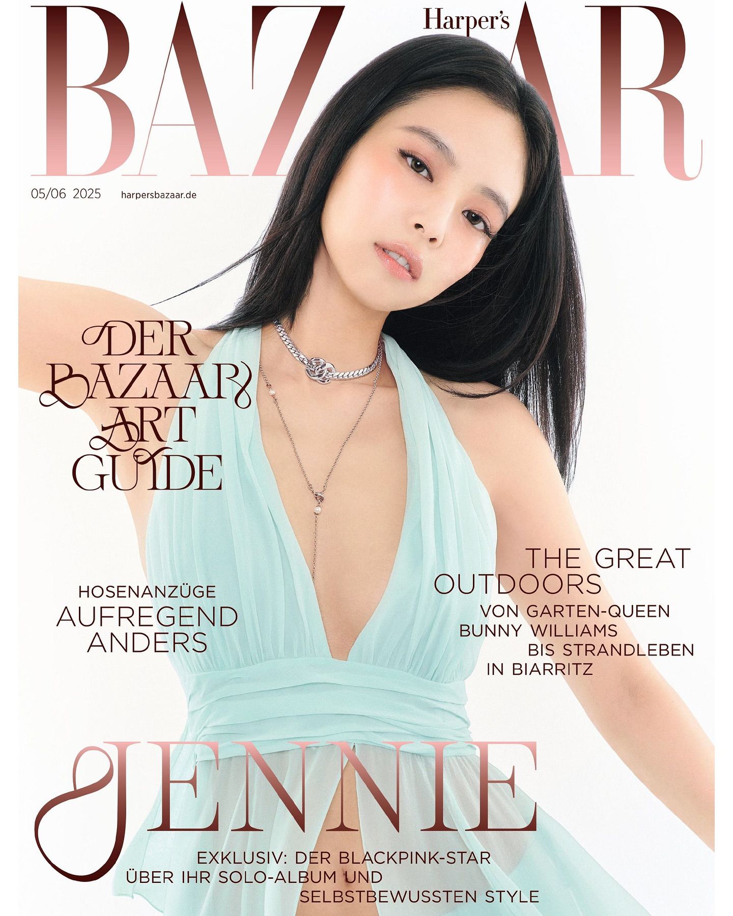 46babe78fdcbd110971cdb68c216ed64_444305.jpg