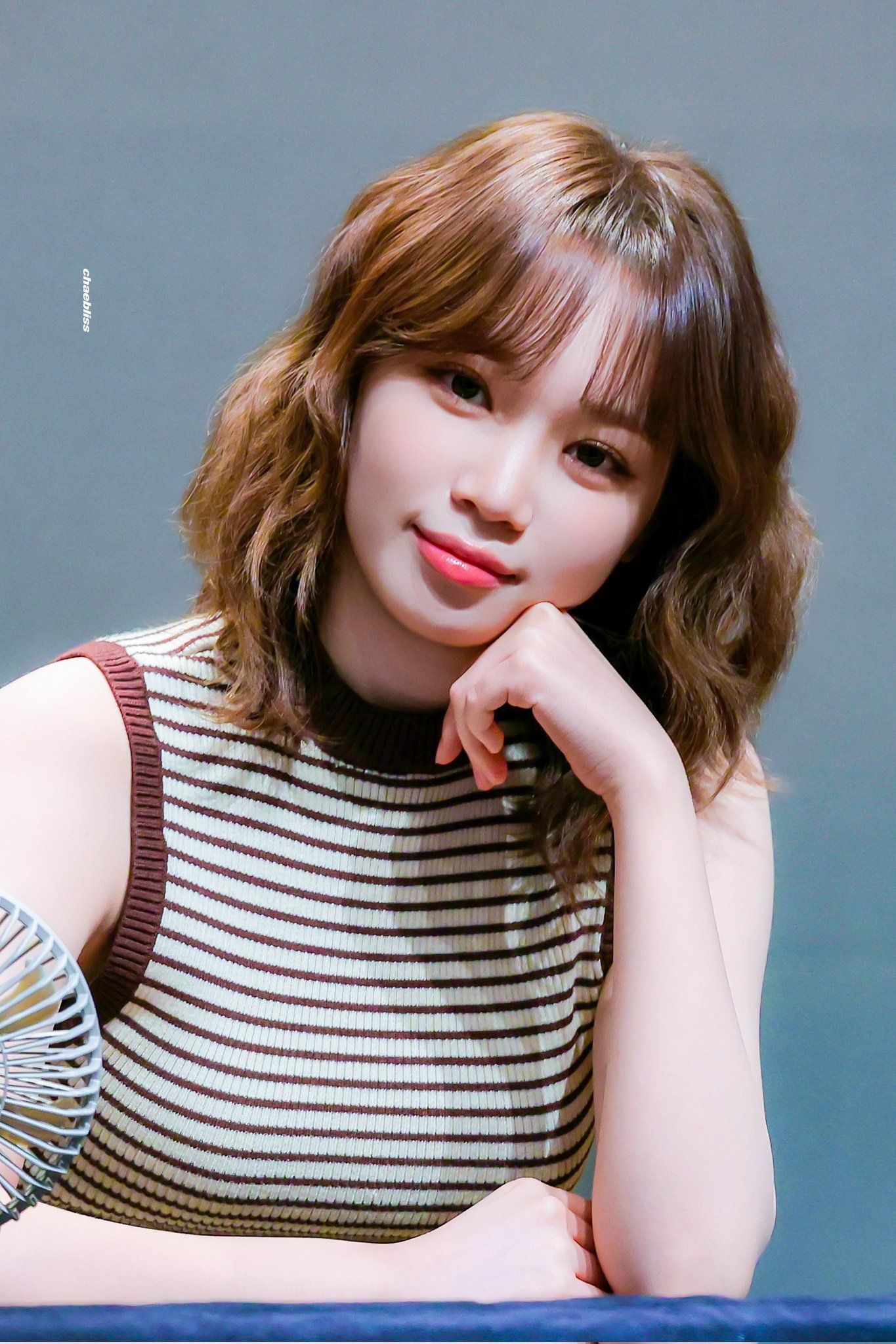 906c6a3ff45cb84aeaf948db685e18e5_986997.jpg