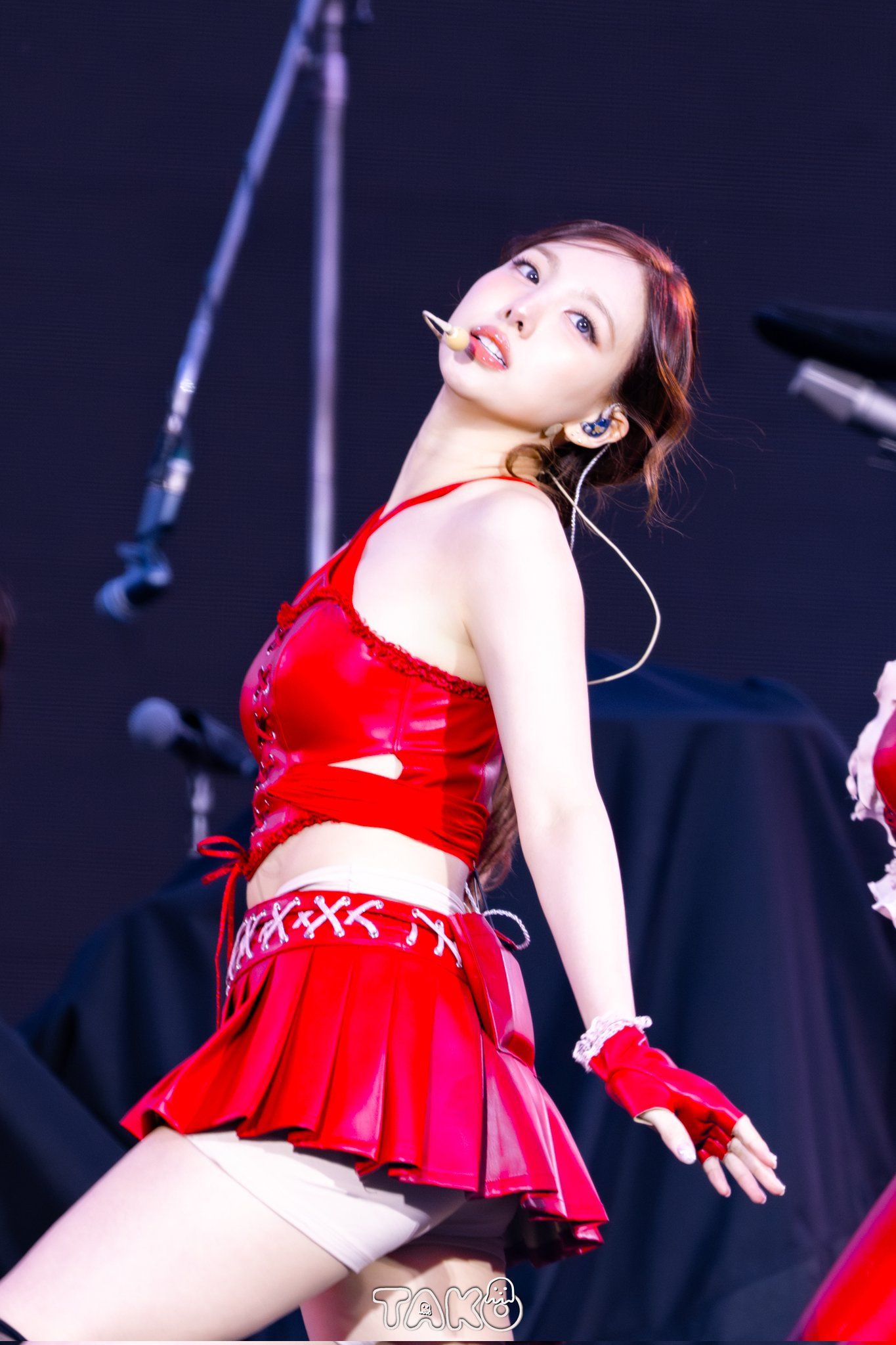 a5d88adf629e5dbdbbc38077b354446d_812885.jpg