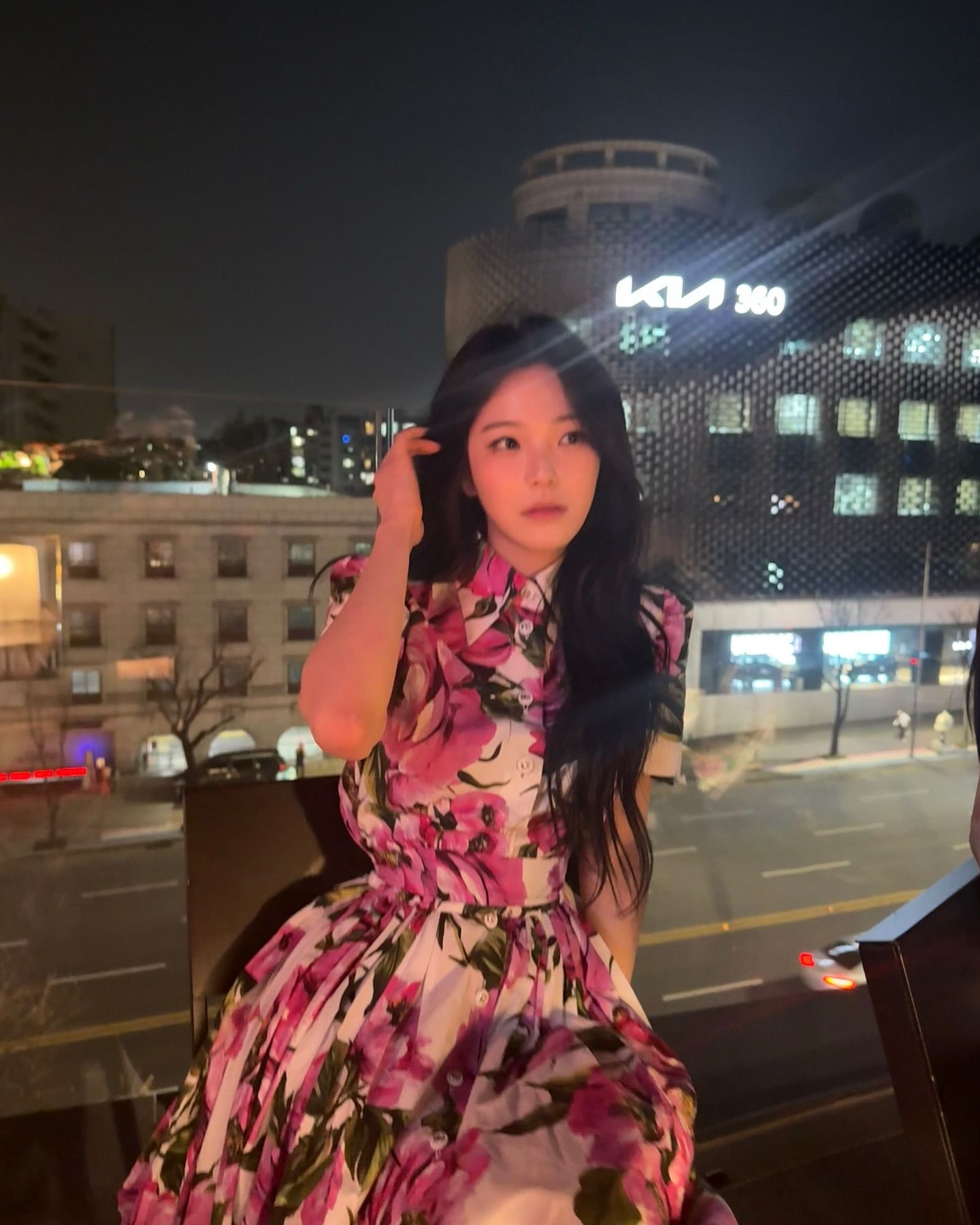d02fe317c6fab3eb2e30c49ad952e08b_934693.jpg