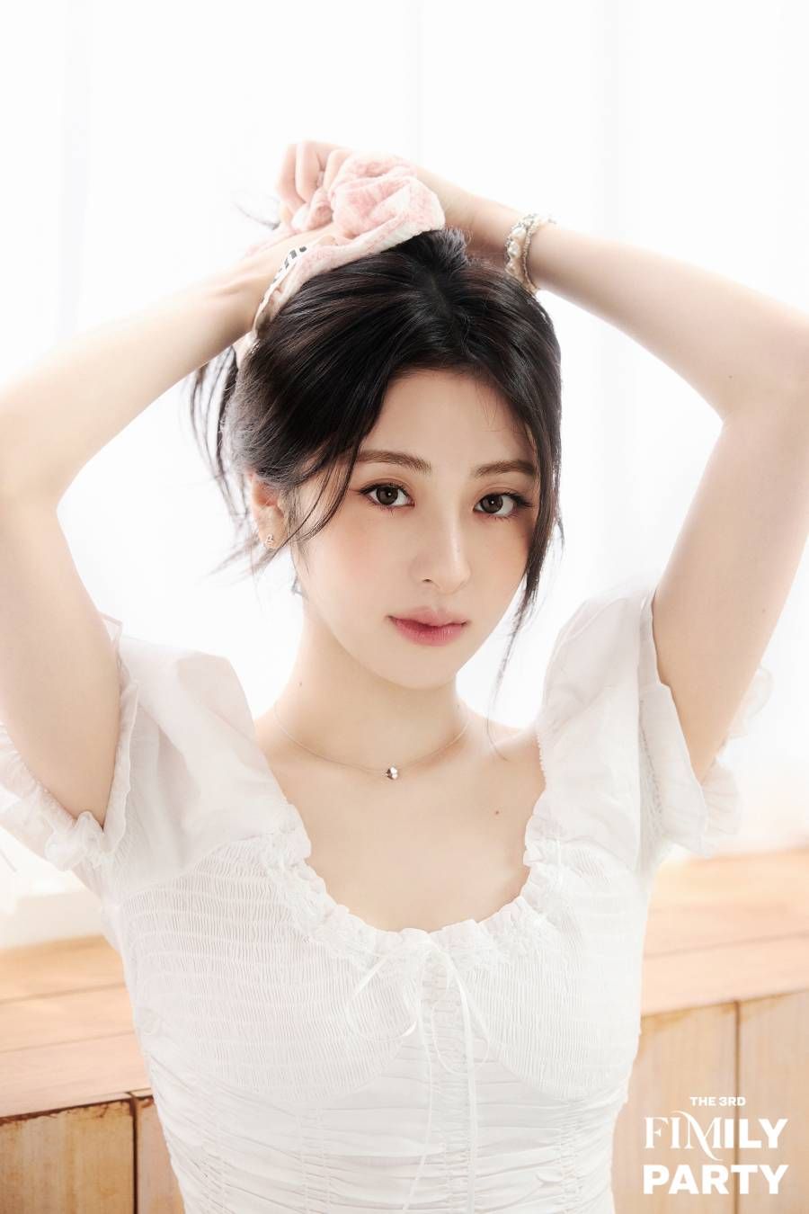 e1a547dff49cf5cc1def7b4e4a9afa2c_614675.jpeg