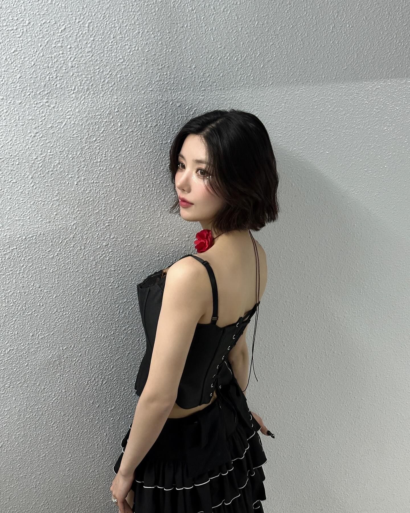 017bd6bbed6ada3241a65fbba88423ef_917343.jpg