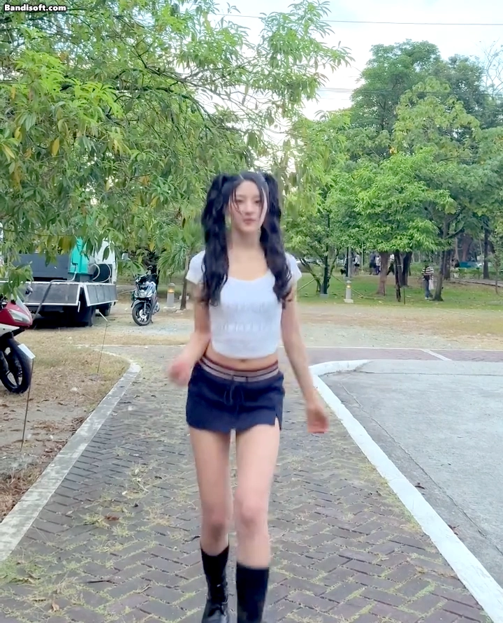 0d207138f92c3cb146e128ab76990f63_344384.webp
