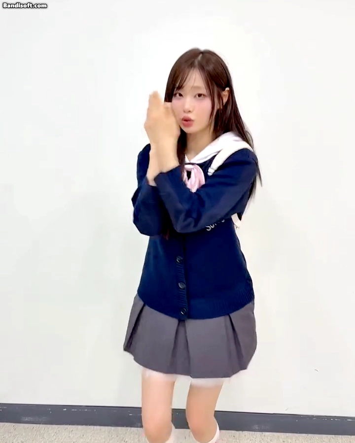 3ab6d933c24d99f0218204128074cb18_997731.webp