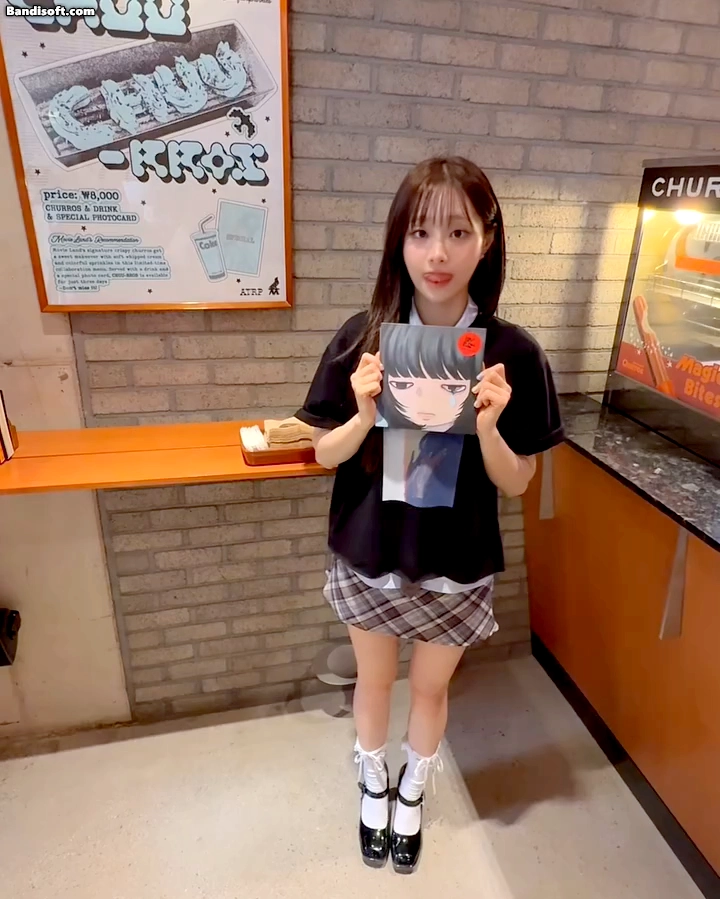 3e90213d4a4c7171f57aa3b72ada0536_167316.webp