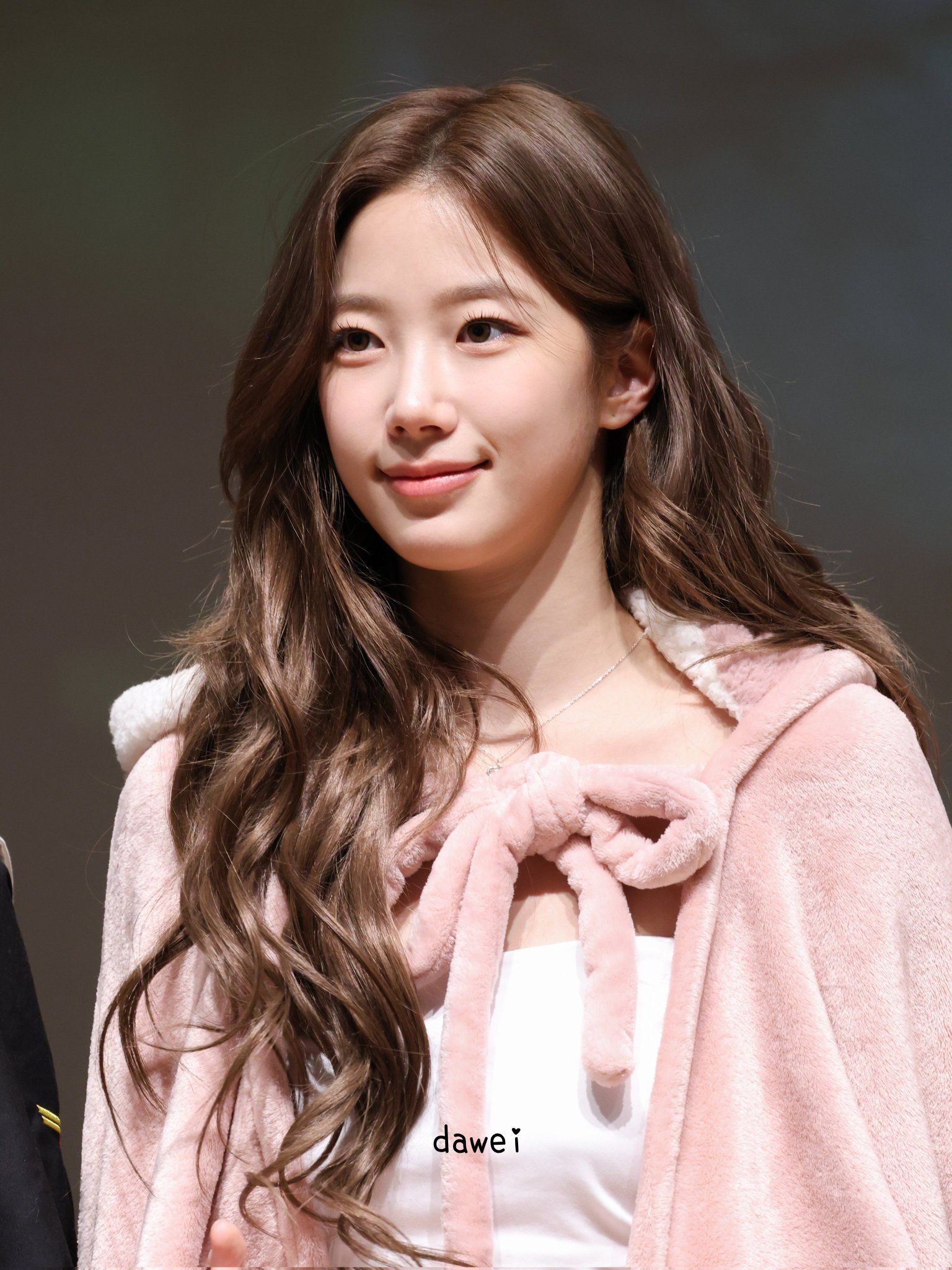 4d22ae813f07e87d460c4fbccdc5fc78_454540.jpg