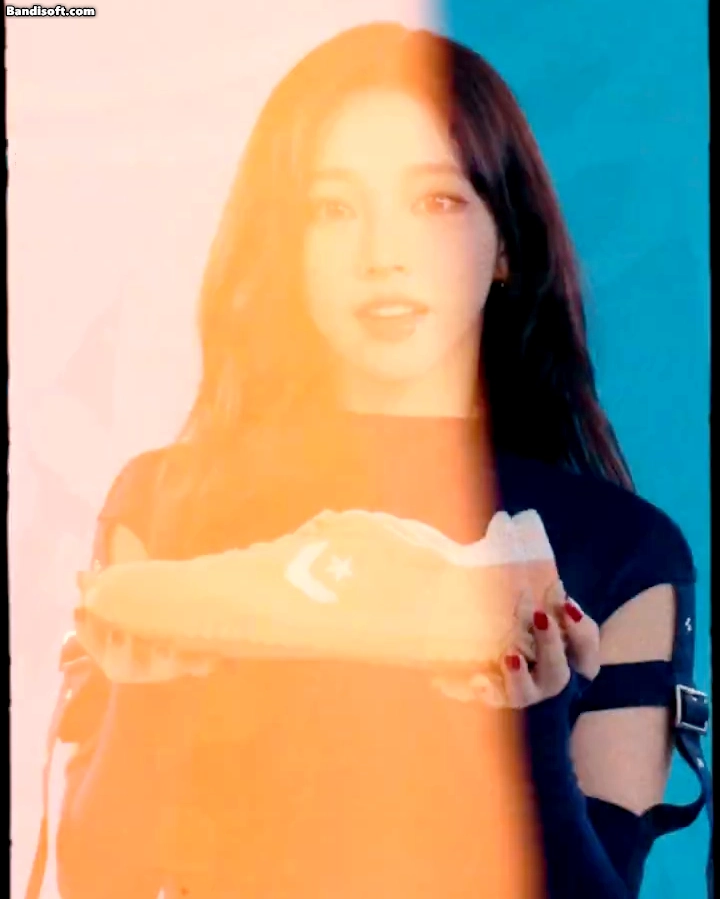 5b5788d645cdb7b93362e5adb9fbdafa_749510.webp