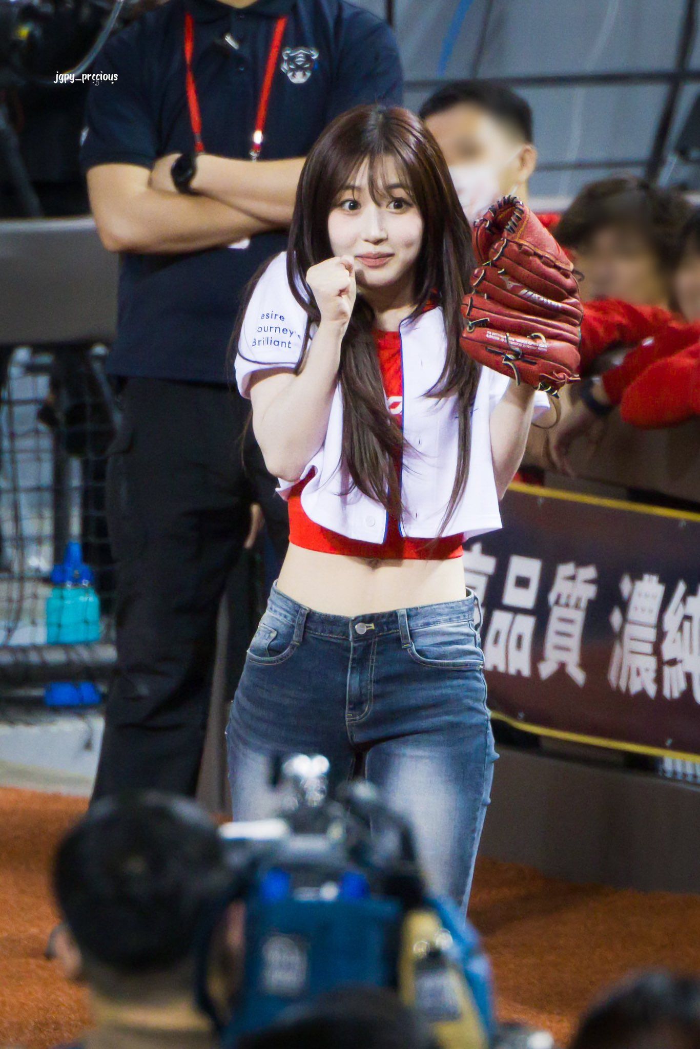 6a27017dae2e1e1ec6170df3b003ee75_962509.jpg