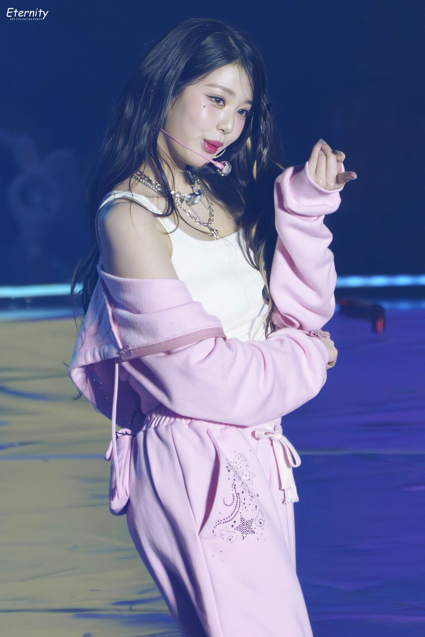 7da82eb840be6adb7a8f5bc5490fe27b_892746.jpg