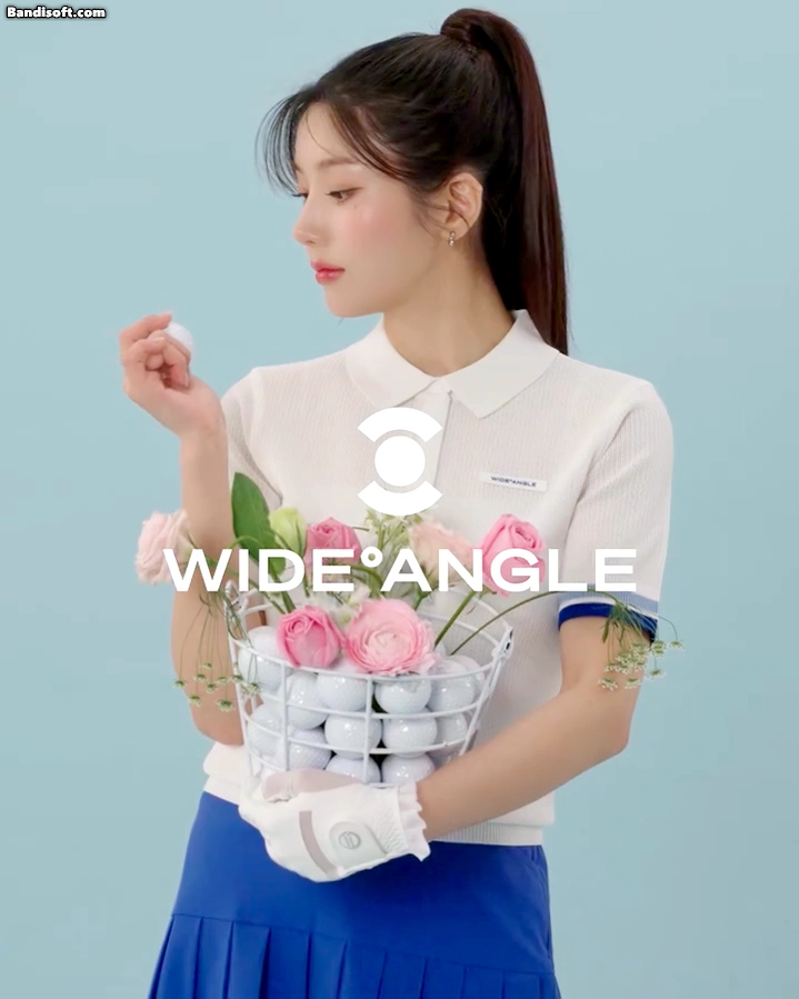 8139a6b0496bd33ec14a404b3d40529c_961715.webp
