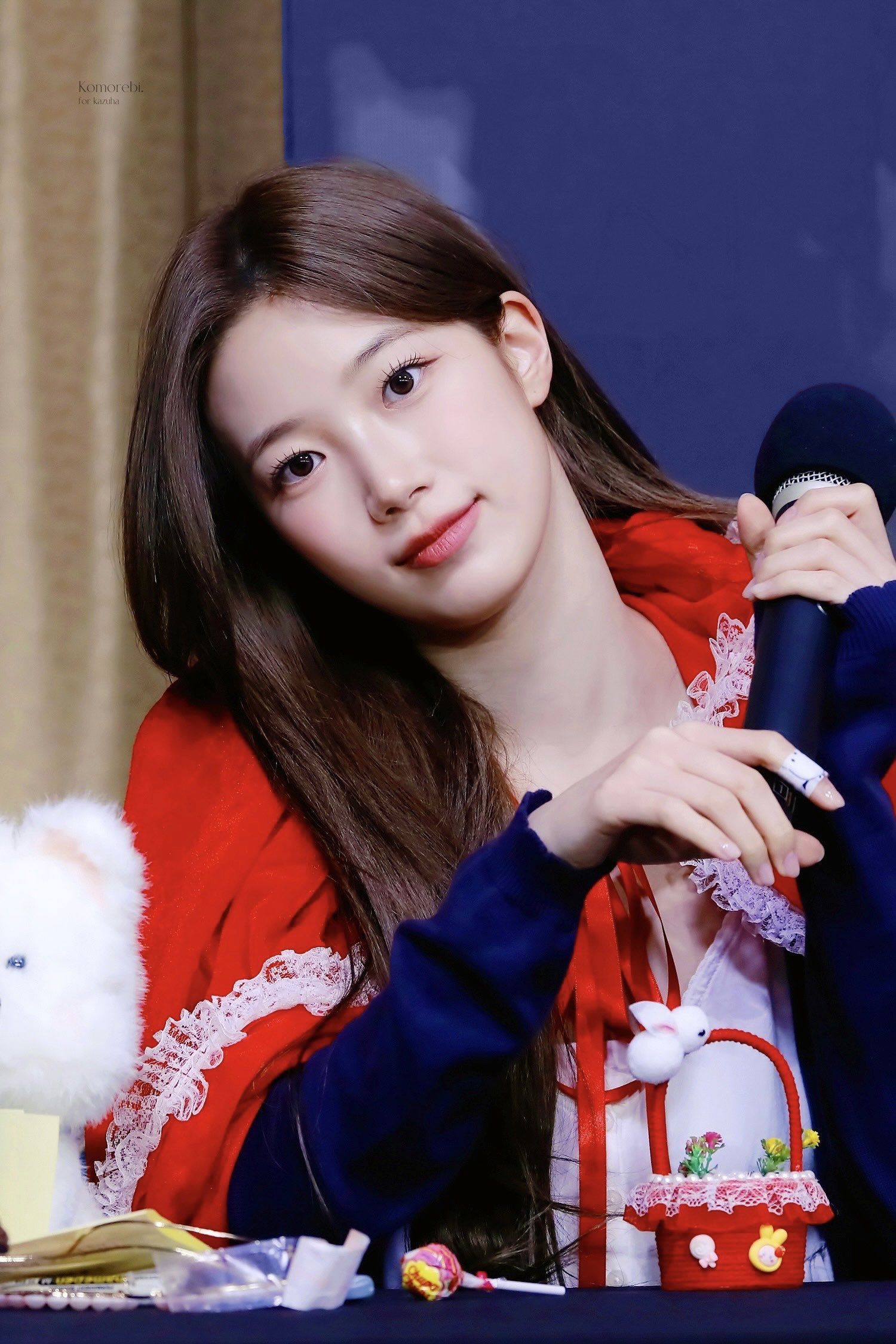 923273d4c126babcd0a5a08ade4ed4b3_796573.jpg