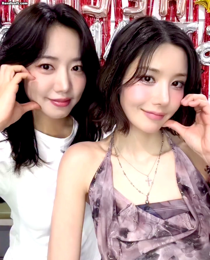 a4a4aee29b1a694d072b8083154dbf0c_753706.webp