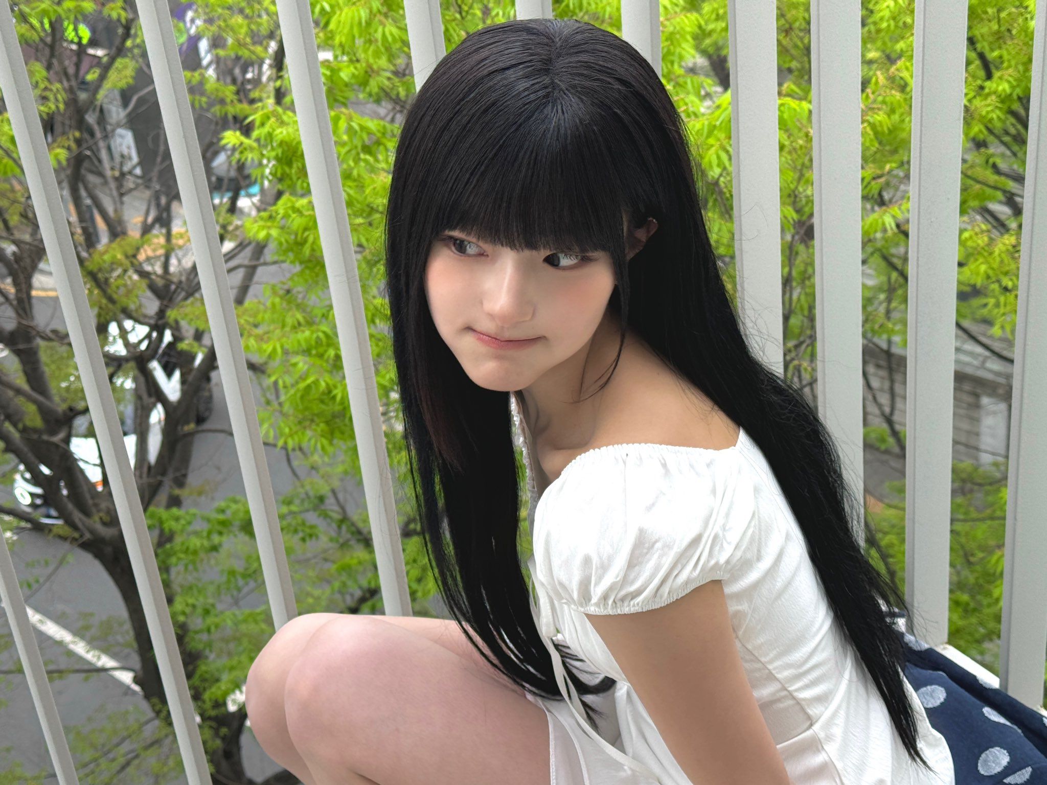 a6c6ad0539f2a855b7ea398898b525d5_452377.jpg