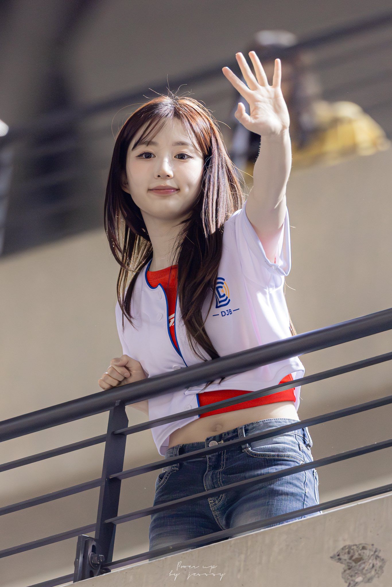 ae263d44d2fdef56ae6816a843f3bd77_172789.jpg
