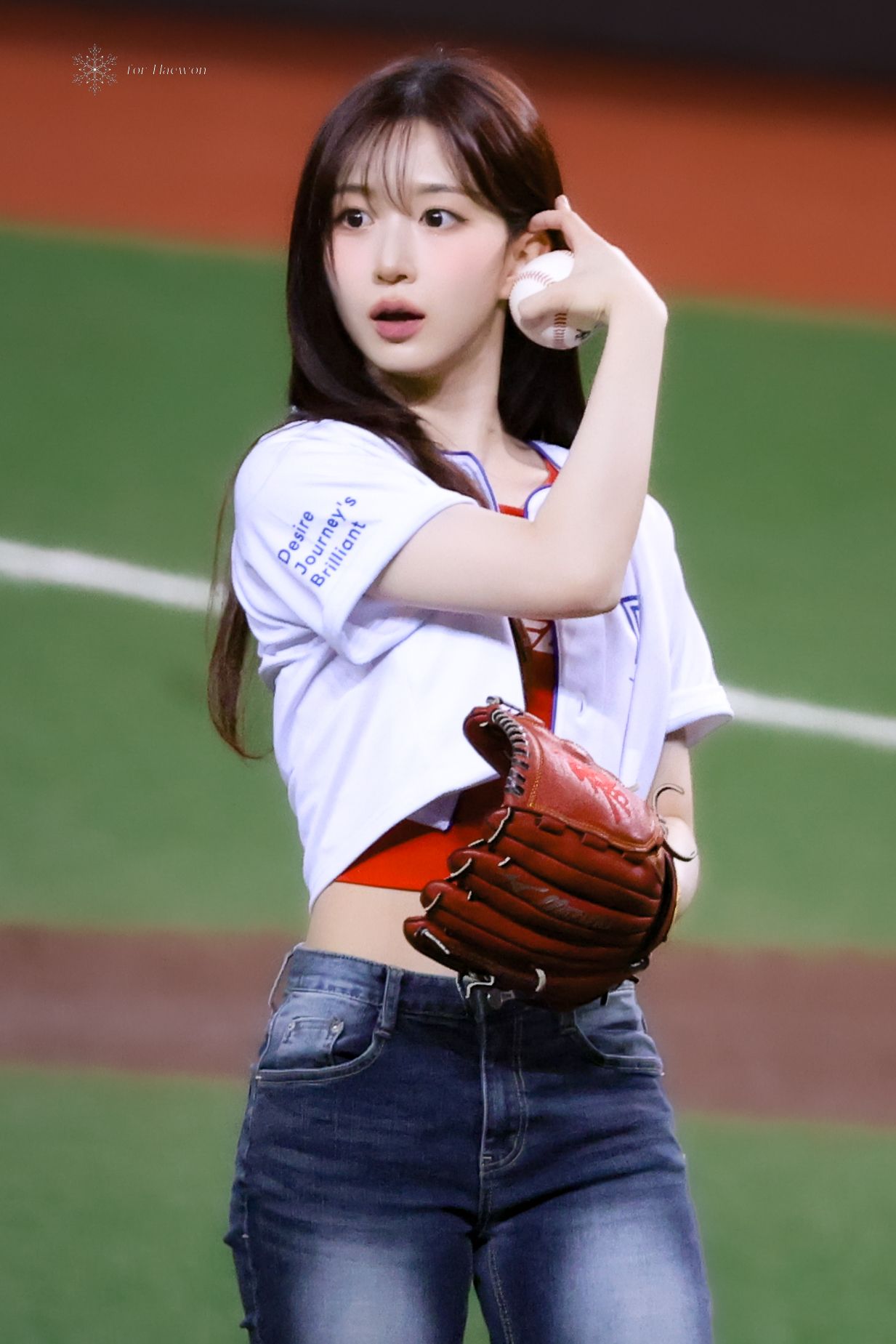 afdacf0d9fc798cb915cc1c81515cedc_215781.jpg
