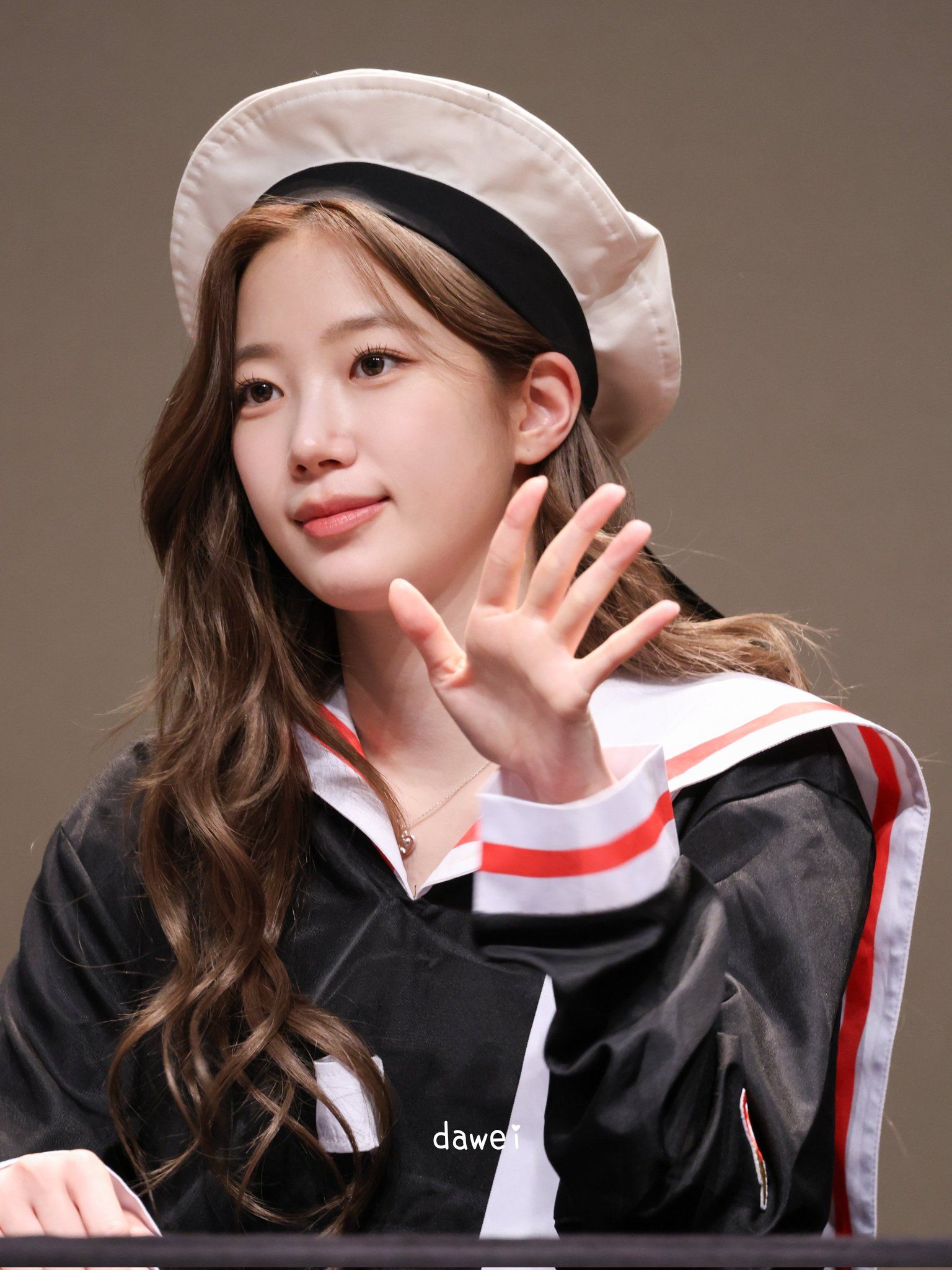 ce192f42b44c977ac581a2dfa758caae_940936.jpg