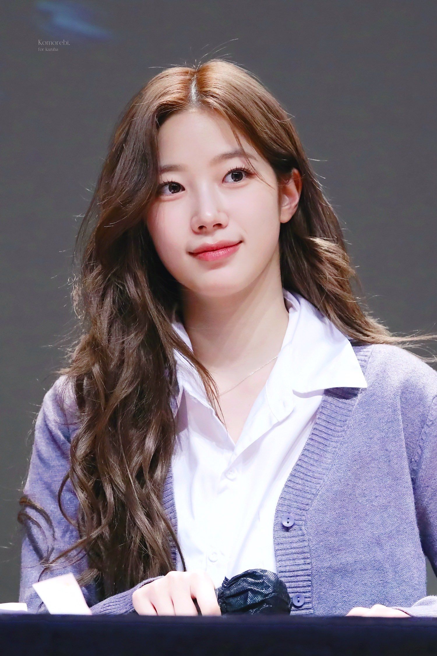 e6914beb990e406df90f4a0094b4f14a_691739.jpg