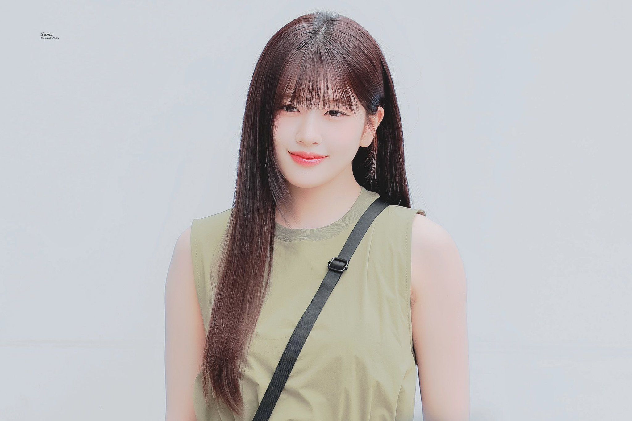 ab76a85477ac826be15db0910ea9d5da_592211.jpg
