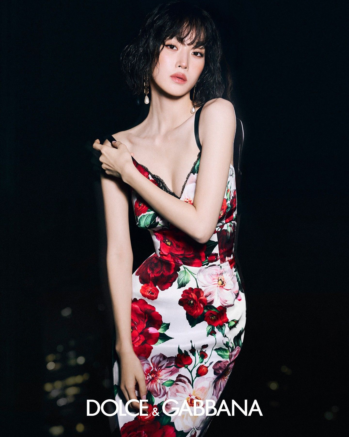 be88d79548fc2ef842012a38e544e19b_268028.jpg