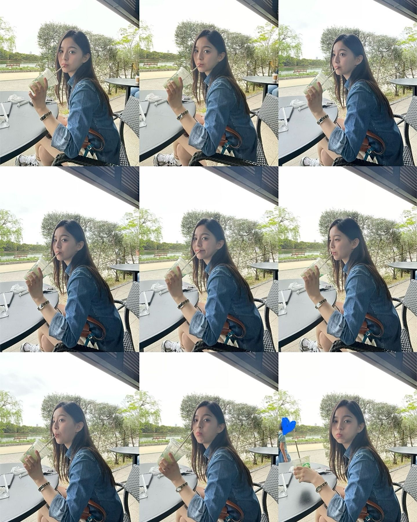 05e28a4f138d66627c38381d0614ef7a_902960.jpg