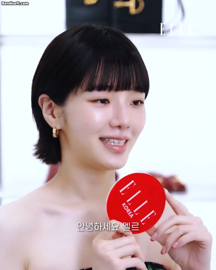 17426c01e99d409ea3b4454918bbb172_212015.webp