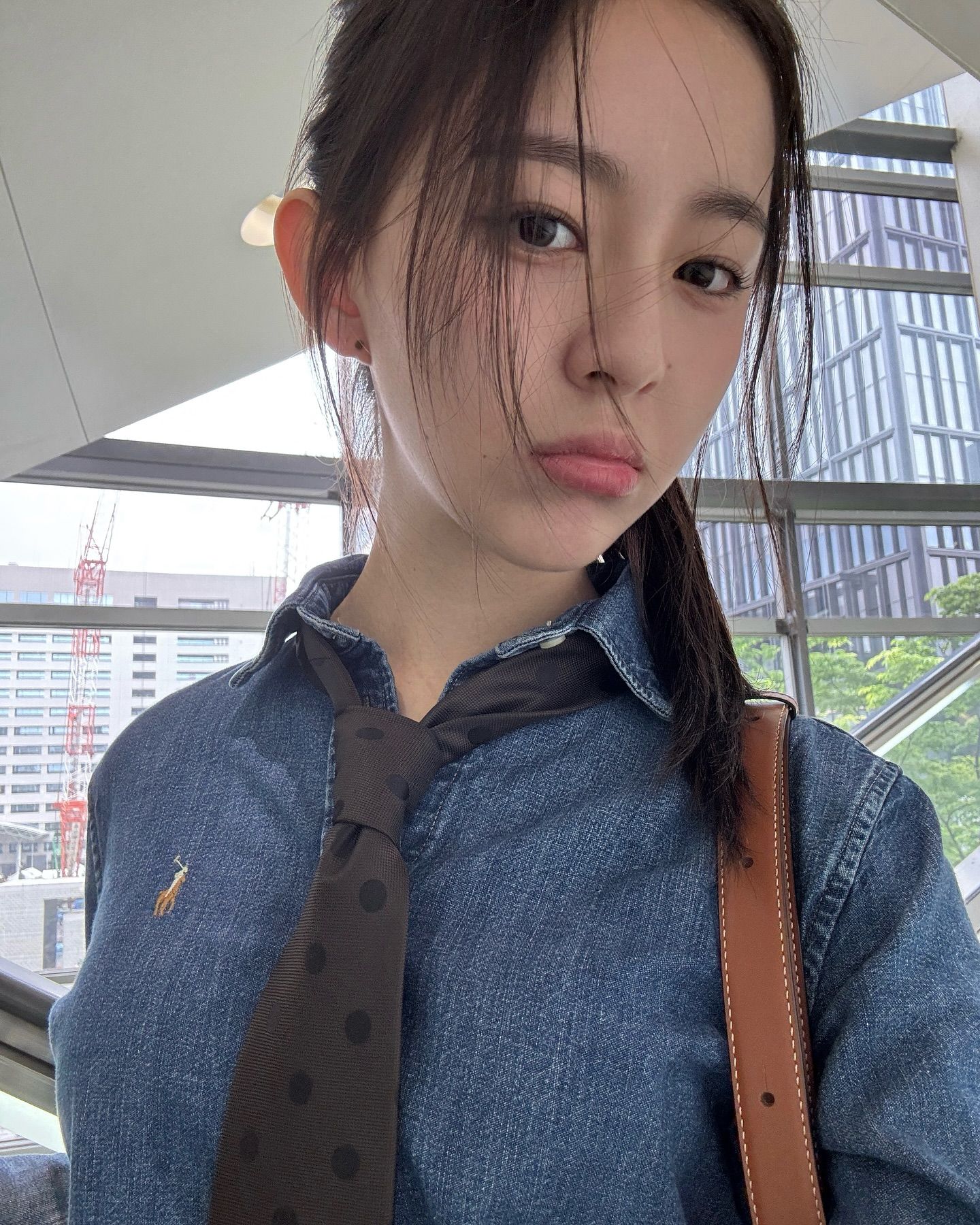 1b323aee63c0ca82391e91695d180a6d_519807.jpg