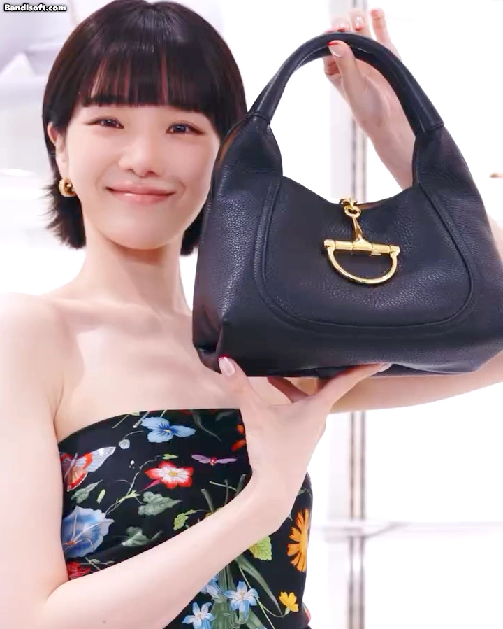 29459087c37bda60ce193ffbbff18a9c_554947.webp