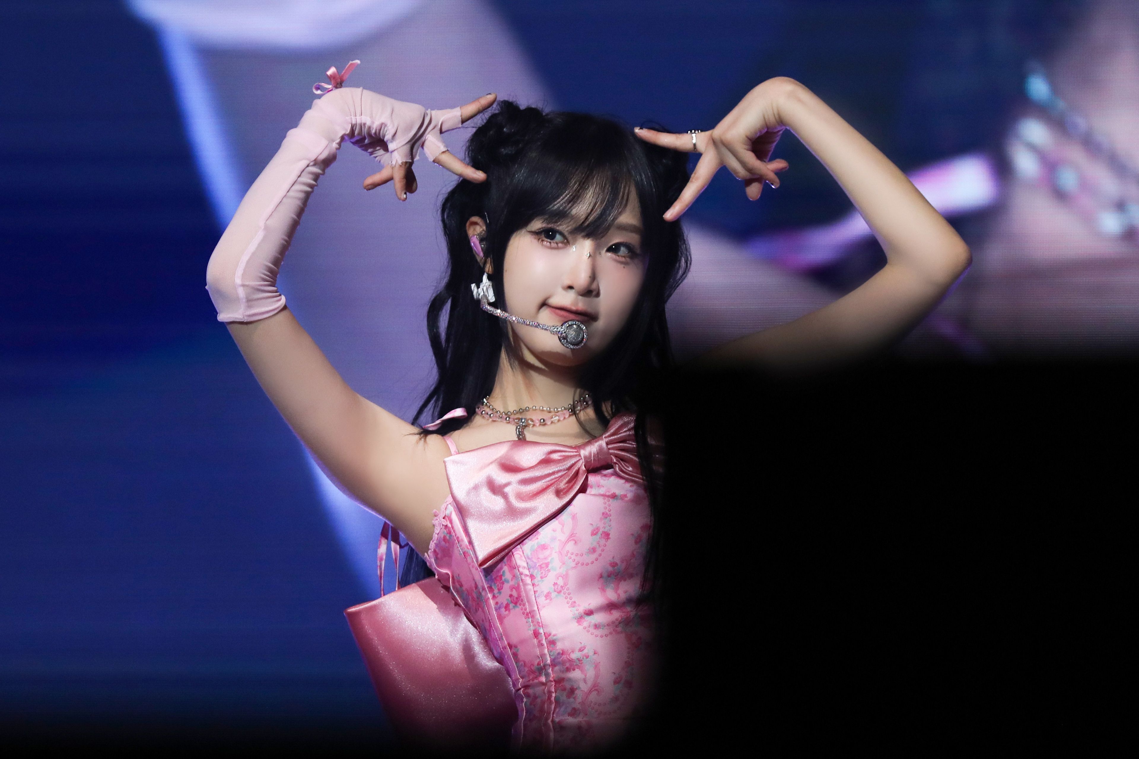 3e6ce47d4854abf3079ad9b4a296c2da_881222.jpg