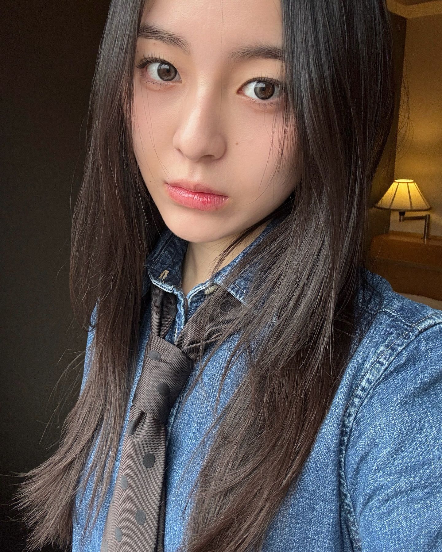 7d096fff55a7bcdeba38d6e319e75dc6_315328.jpg
