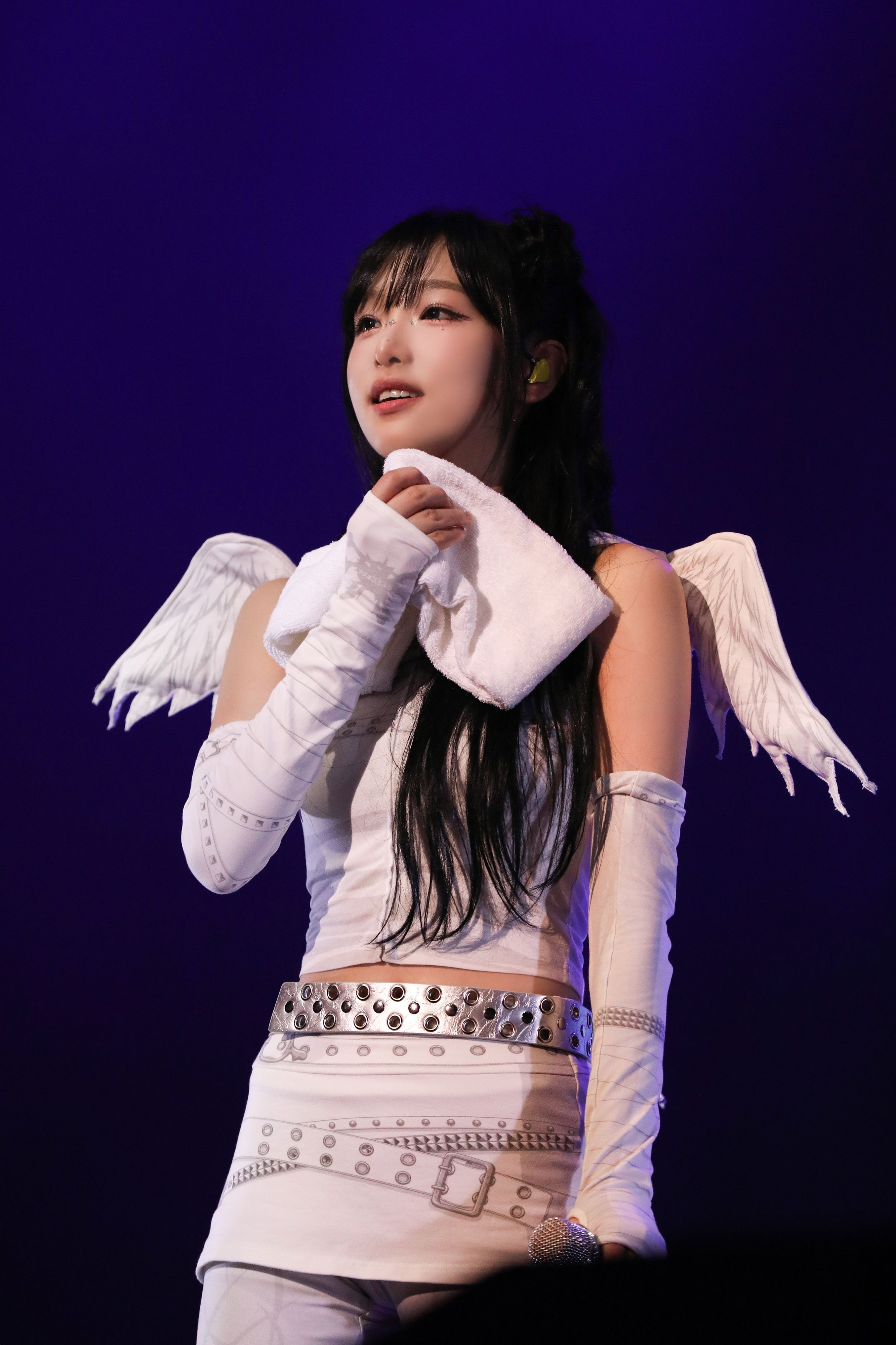 88d439f18dd443863cafa890339c65ed_729365.jpg