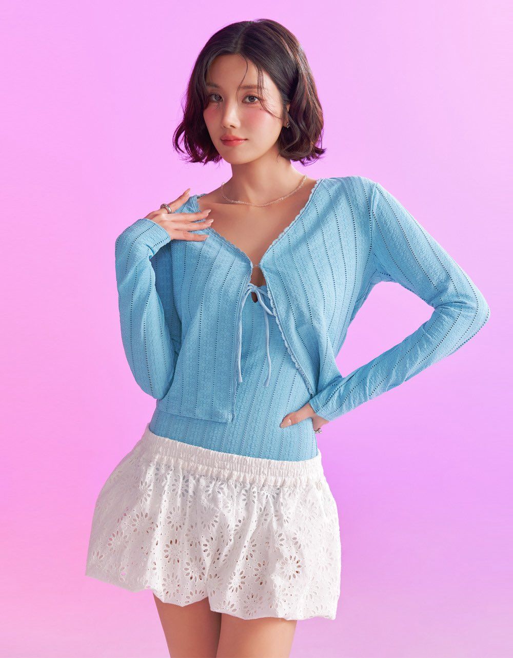 88db7a77c02da2b73b5fa585a13f6d70_725801.jpg