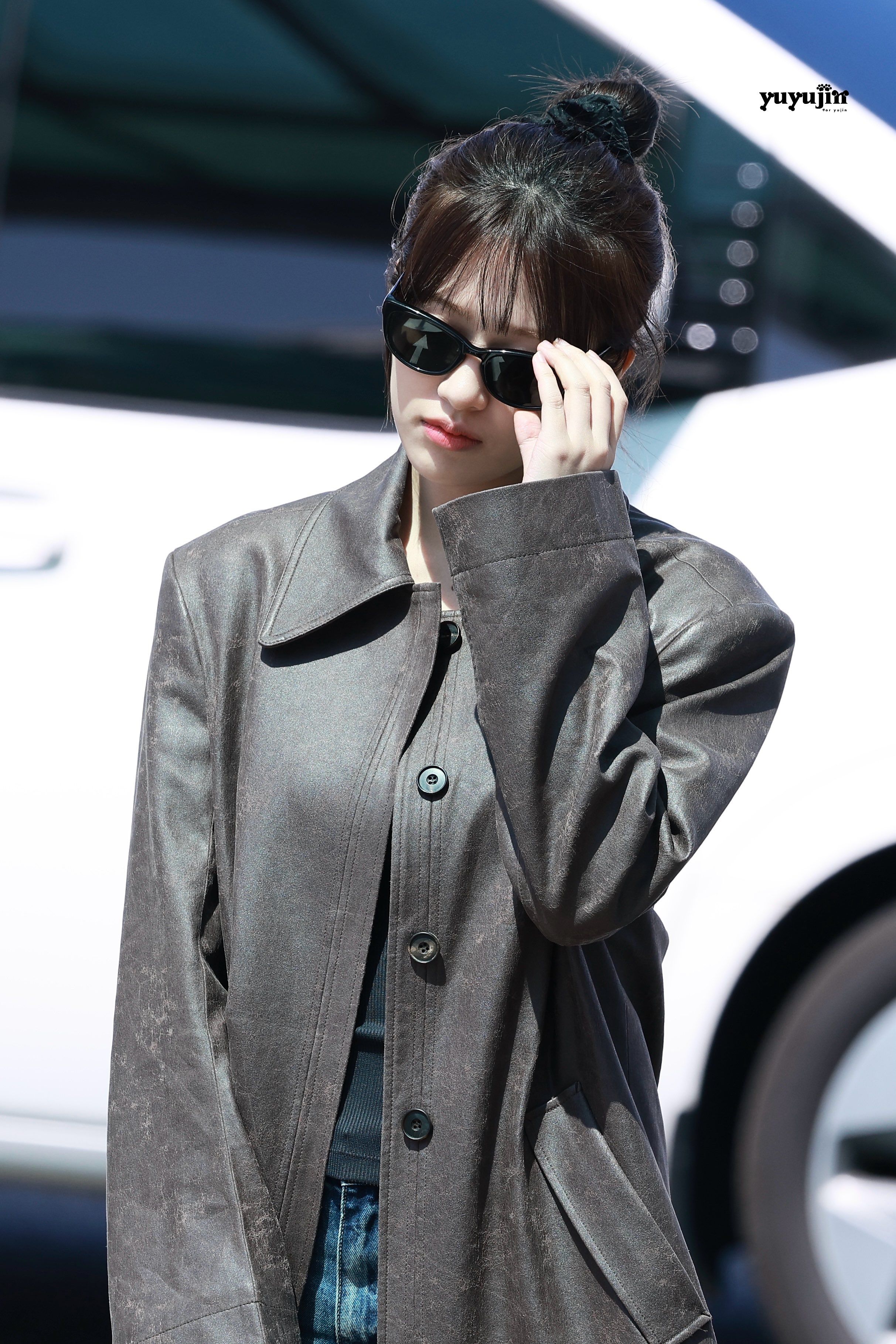 a11bfb2012c9a1c2d16b5c4bc424e9bd_761372.jpg