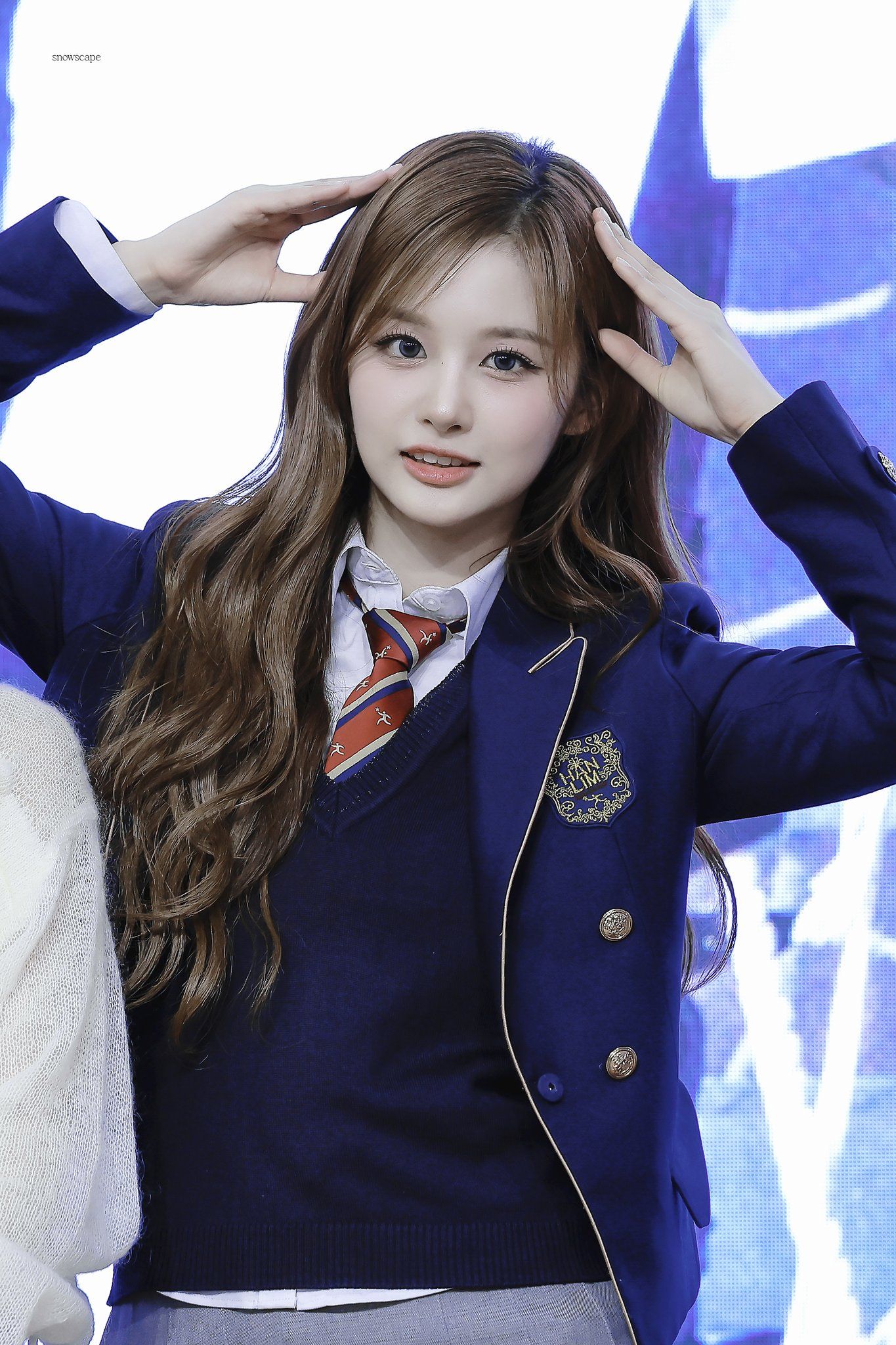 a41909645bfc3ed6d5b5cad0921b6f46_505737.jpg