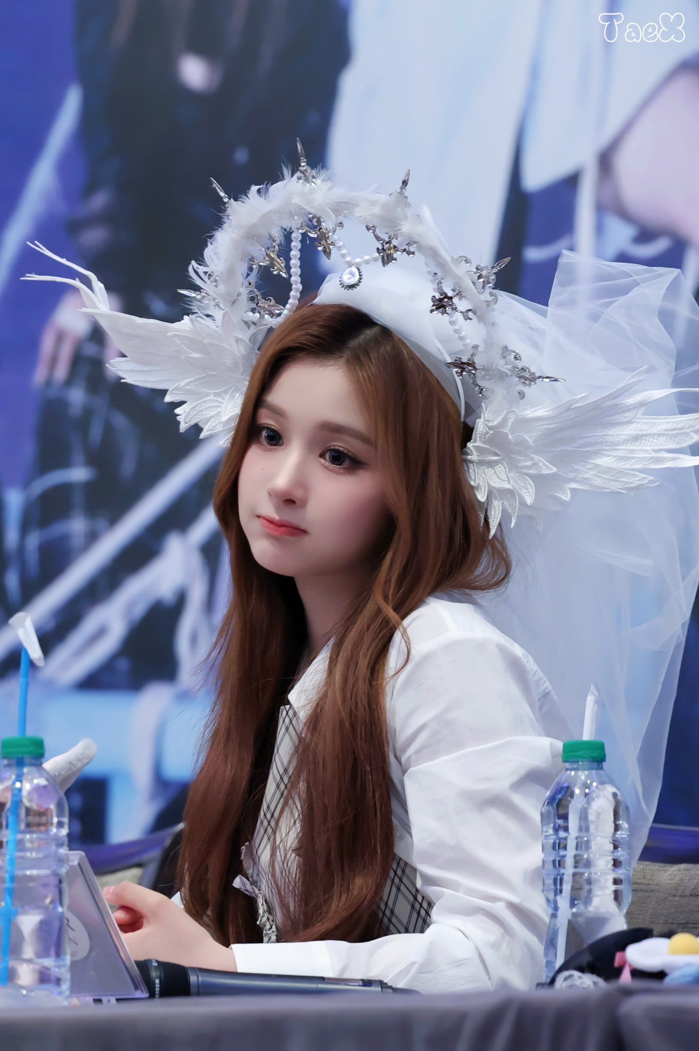 a7bc14f32540c7714b48b92a653501ed_334450.jpg