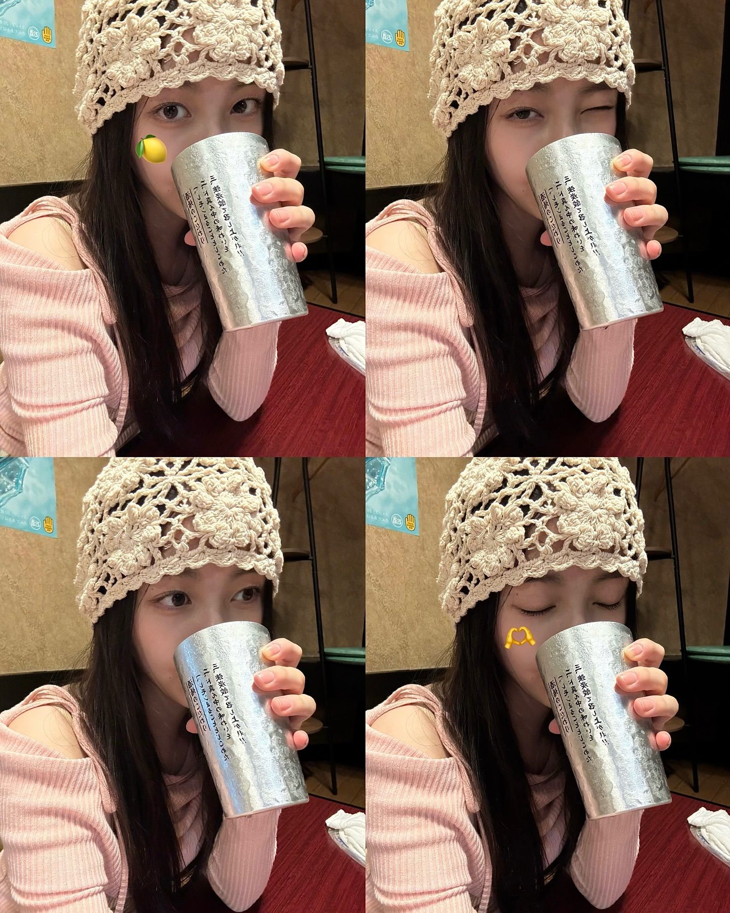 aa00ae0cfbb54a81d796c32445f29e50_965482.jpg