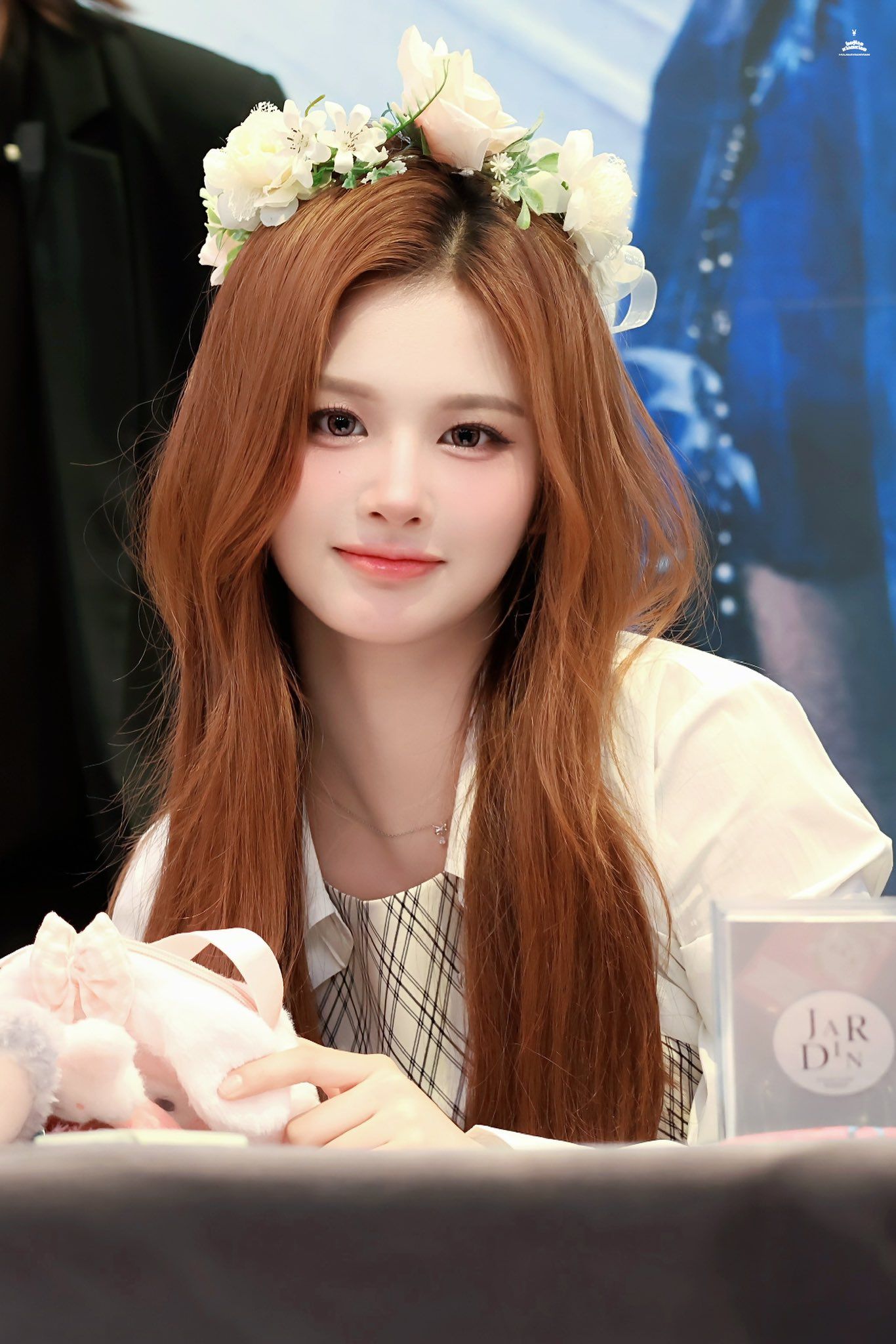 c9ede648e5245fbf55df0e397be053d2_383989.jpg