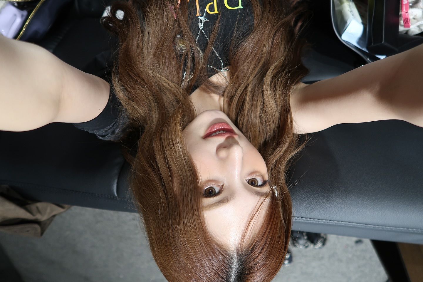 cc13cd3b16fd382aa5afa6e4b5892abd_993101.jpg