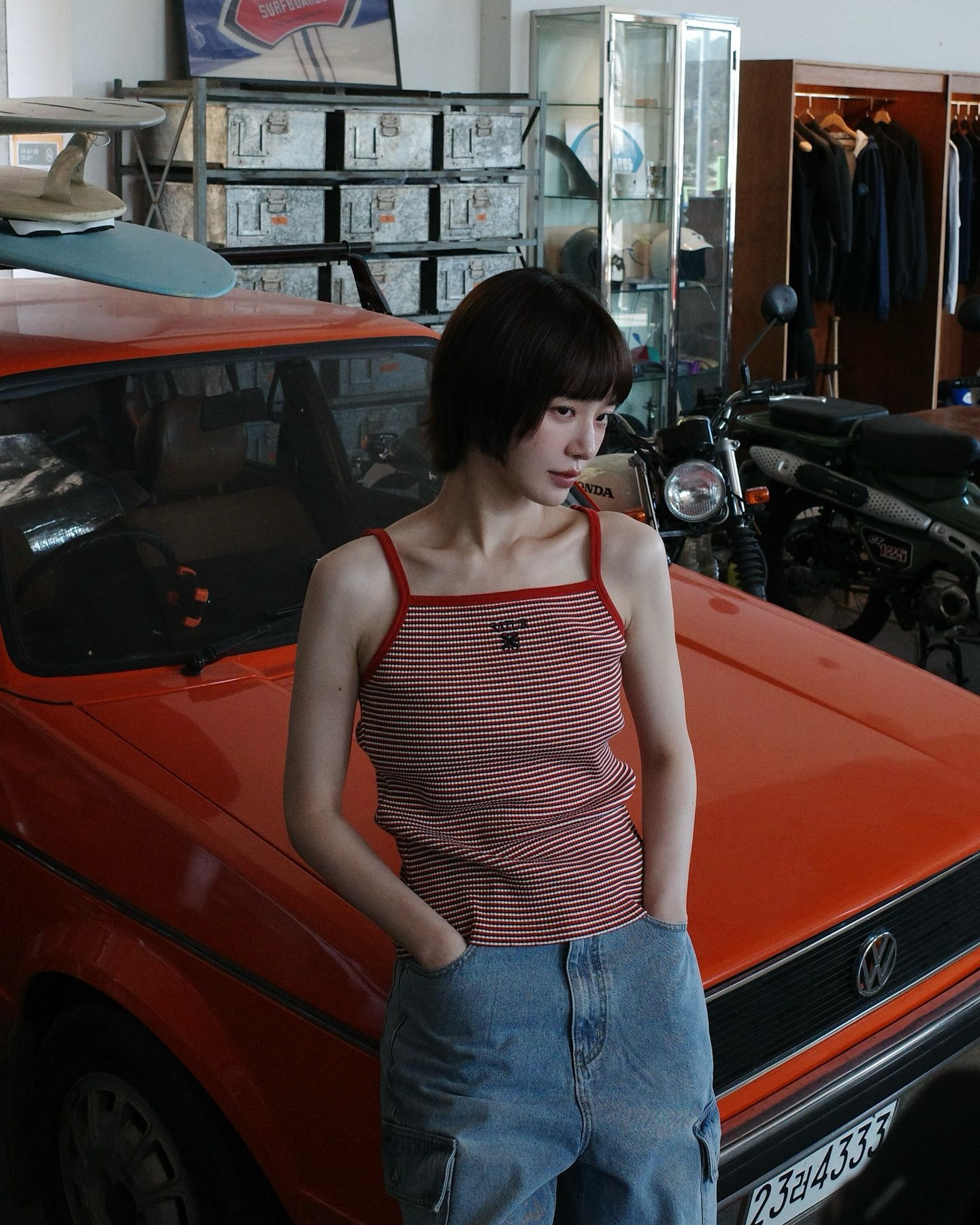 cd41d983473d17a03cae8fb4ab30f078_889521.jpg