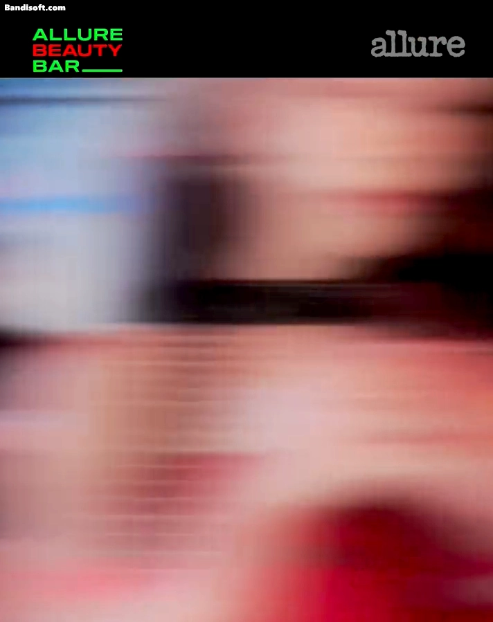 eb7d101829edcc138e0a64571084d157_925238.webp