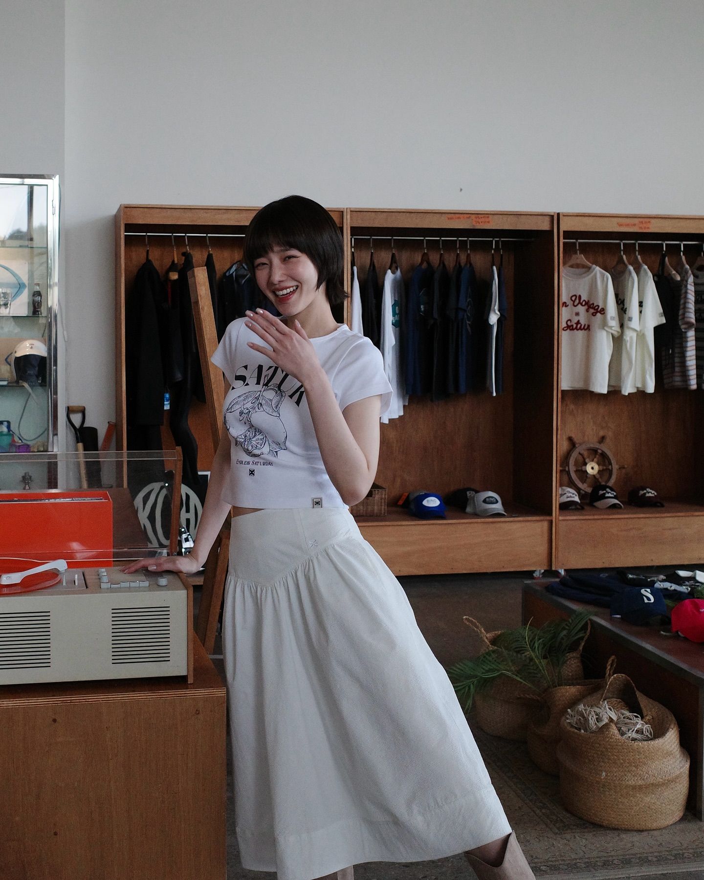 febb72f6af8ee1951210a6aff09d3a40_413473.jpg