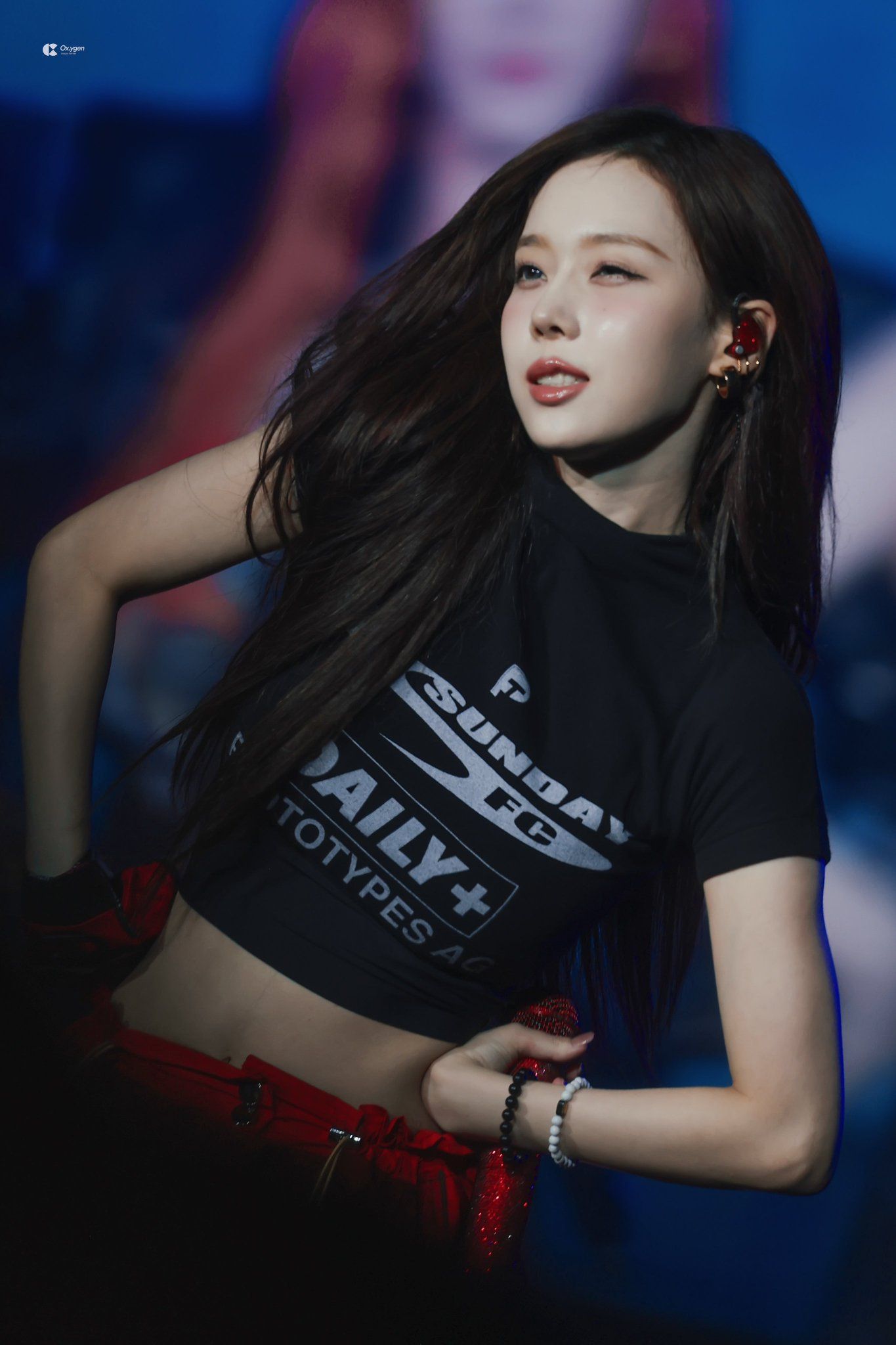 03af94a87a8b44278e6d3f4372726df0_675260.jpg