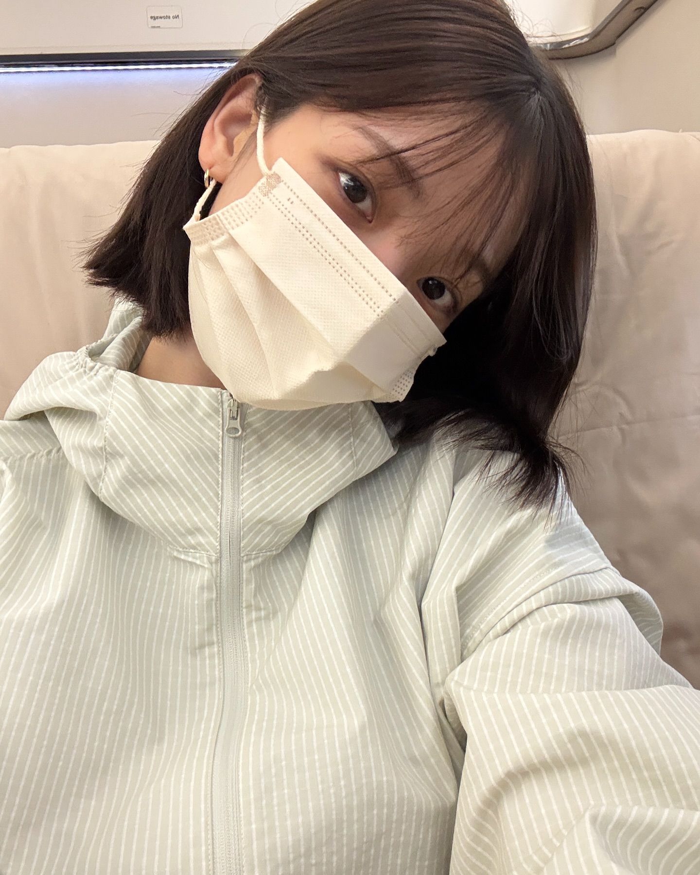 190919c80339fb33282dcc3a7ddecb8a_320597.jpg