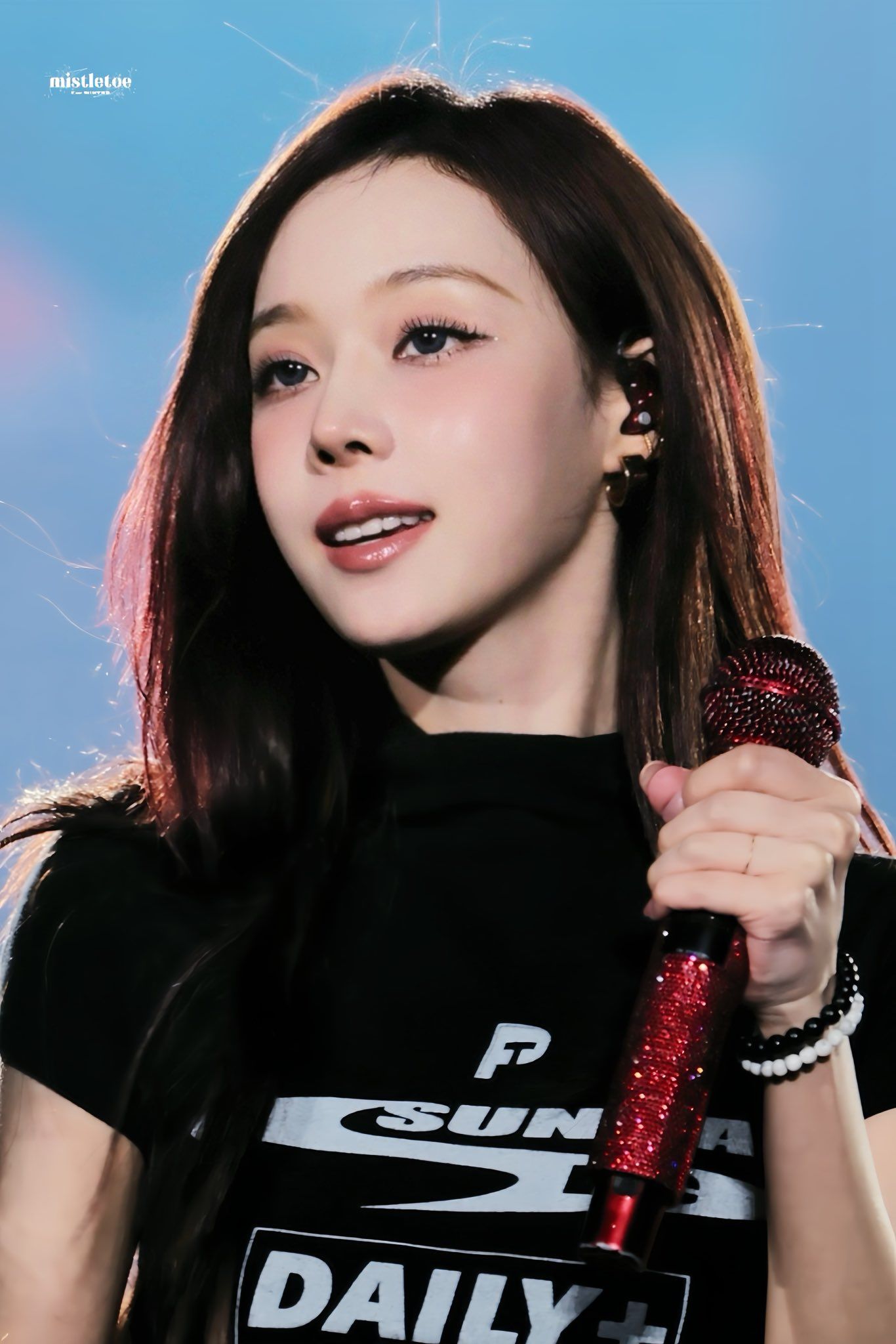 24f1cb03aeee728dc5d19c9cb0c9222a_957092.jpg
