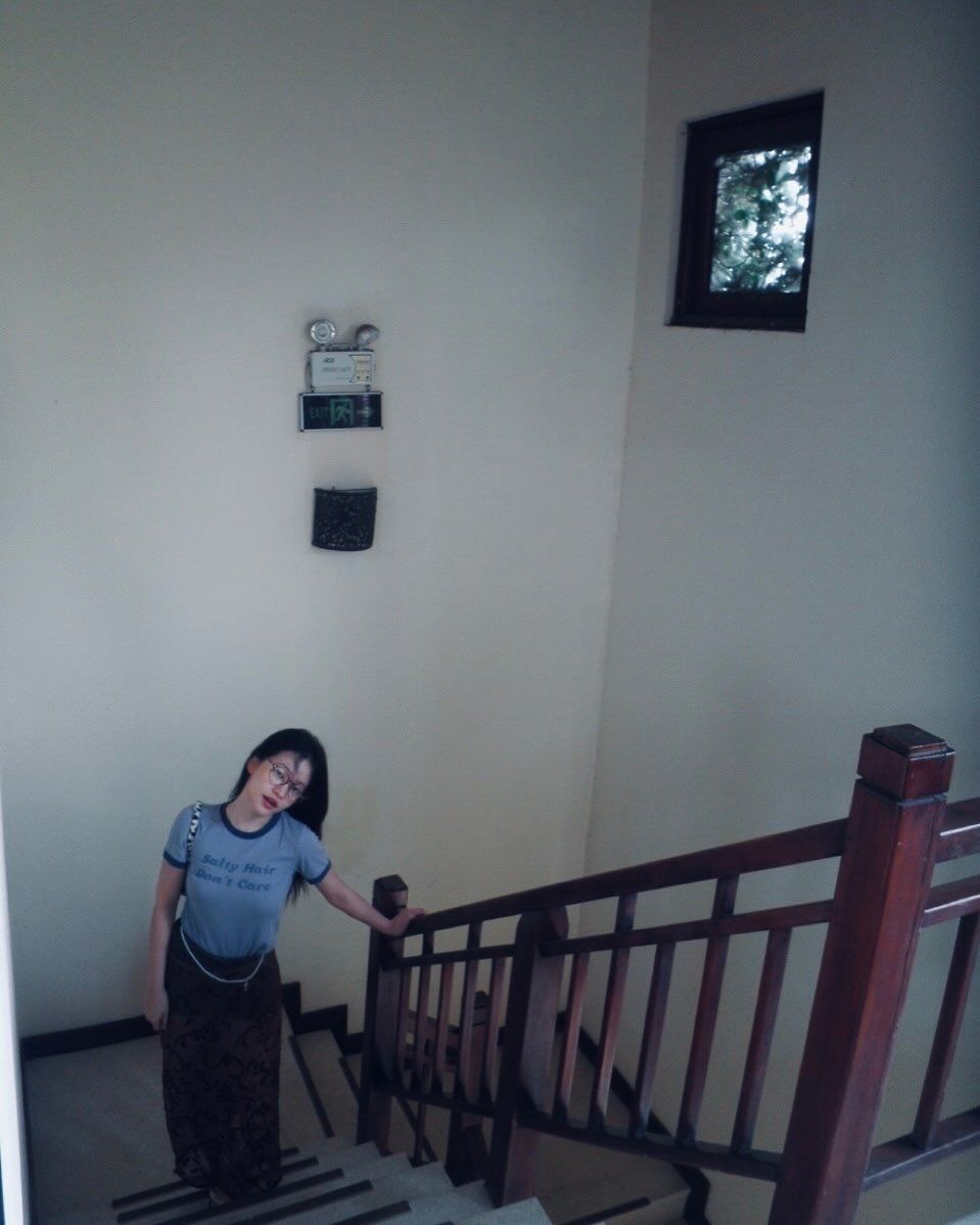 8d430018fdac69519b2423cc2b973ead_716099.jpg