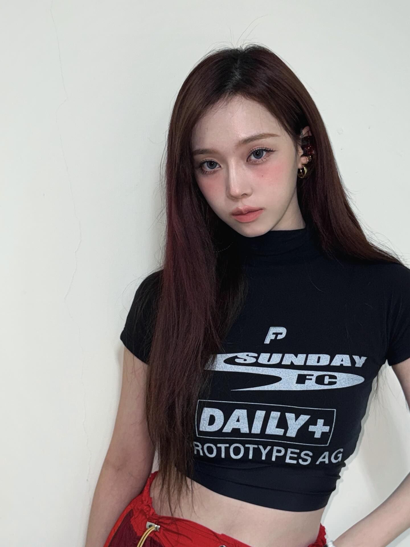 91cf30ae55c68c61c1b8792977f40c3d_215267.jpg