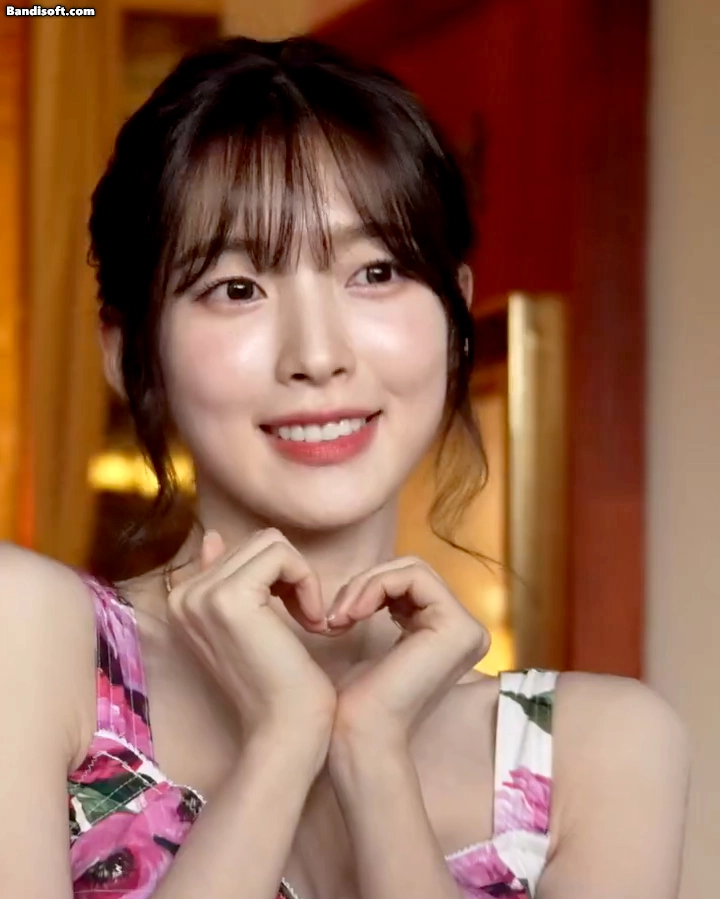 a1e844653e974279da29a4e539c4dc45_428789.webp